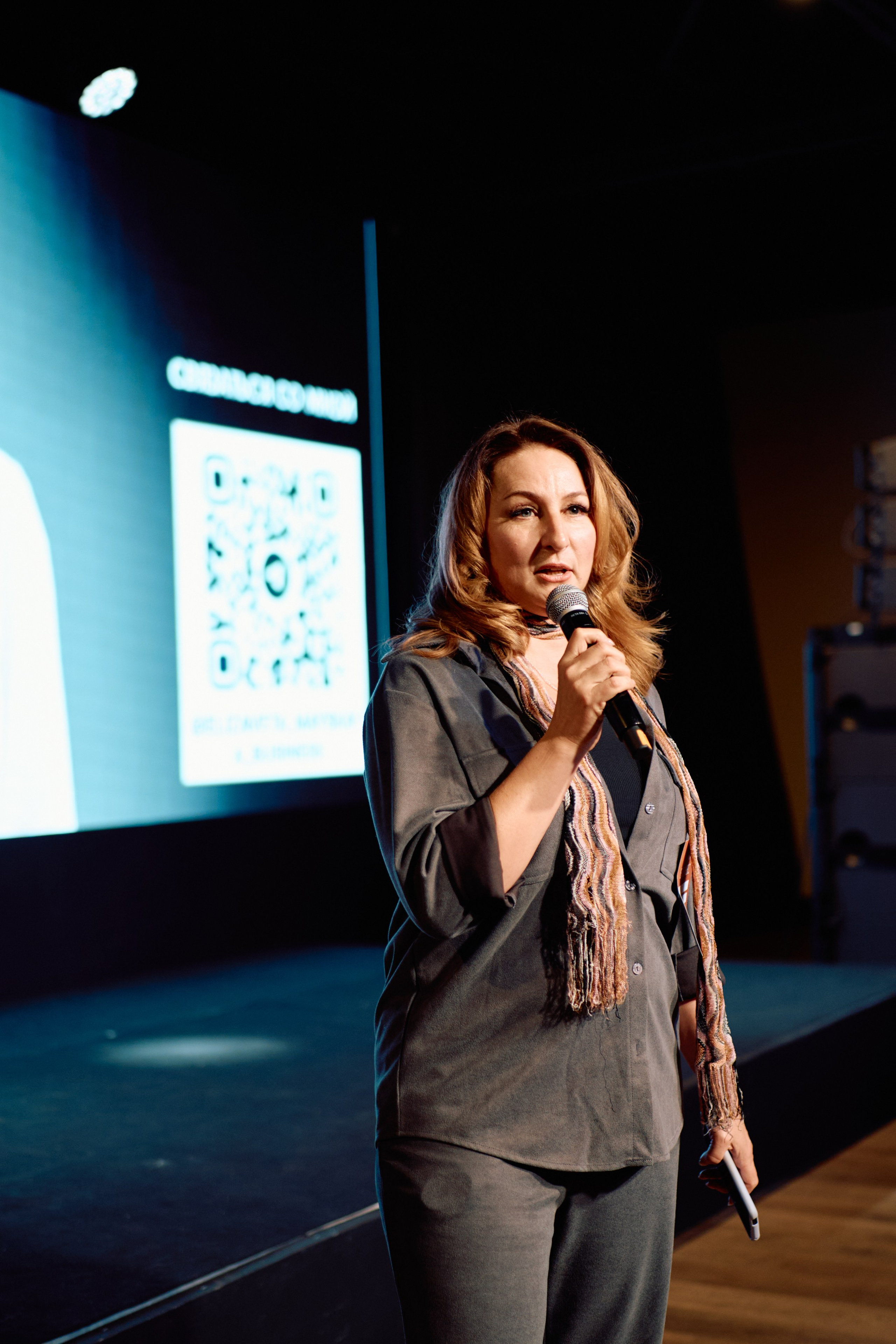 Форум QR. Свадебный фотограф в Москве Кристина Чехова