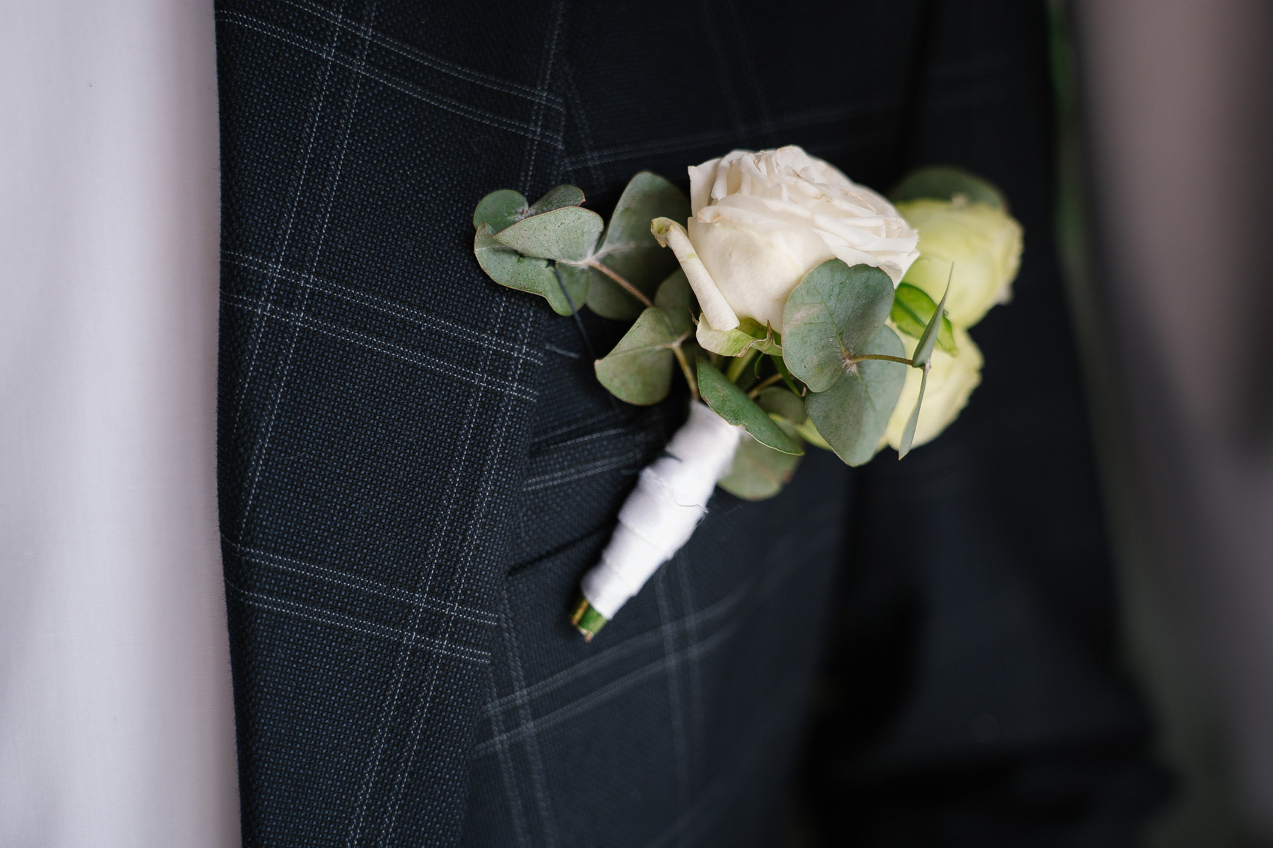 Анастасия. Свадебные фотограф и видеограф в Саратове