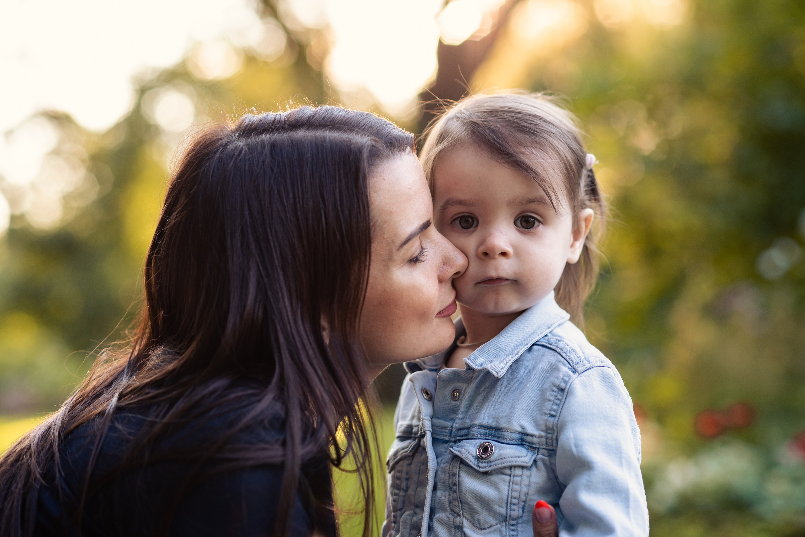 Золотая свадьба в Царском селе. Анастасия Петрович фотограф, фотокорреспондент в Москве и Санкт-Петербурге. Фотосъёмка репортажа, мероприятия, корпоративная съёмка, контент