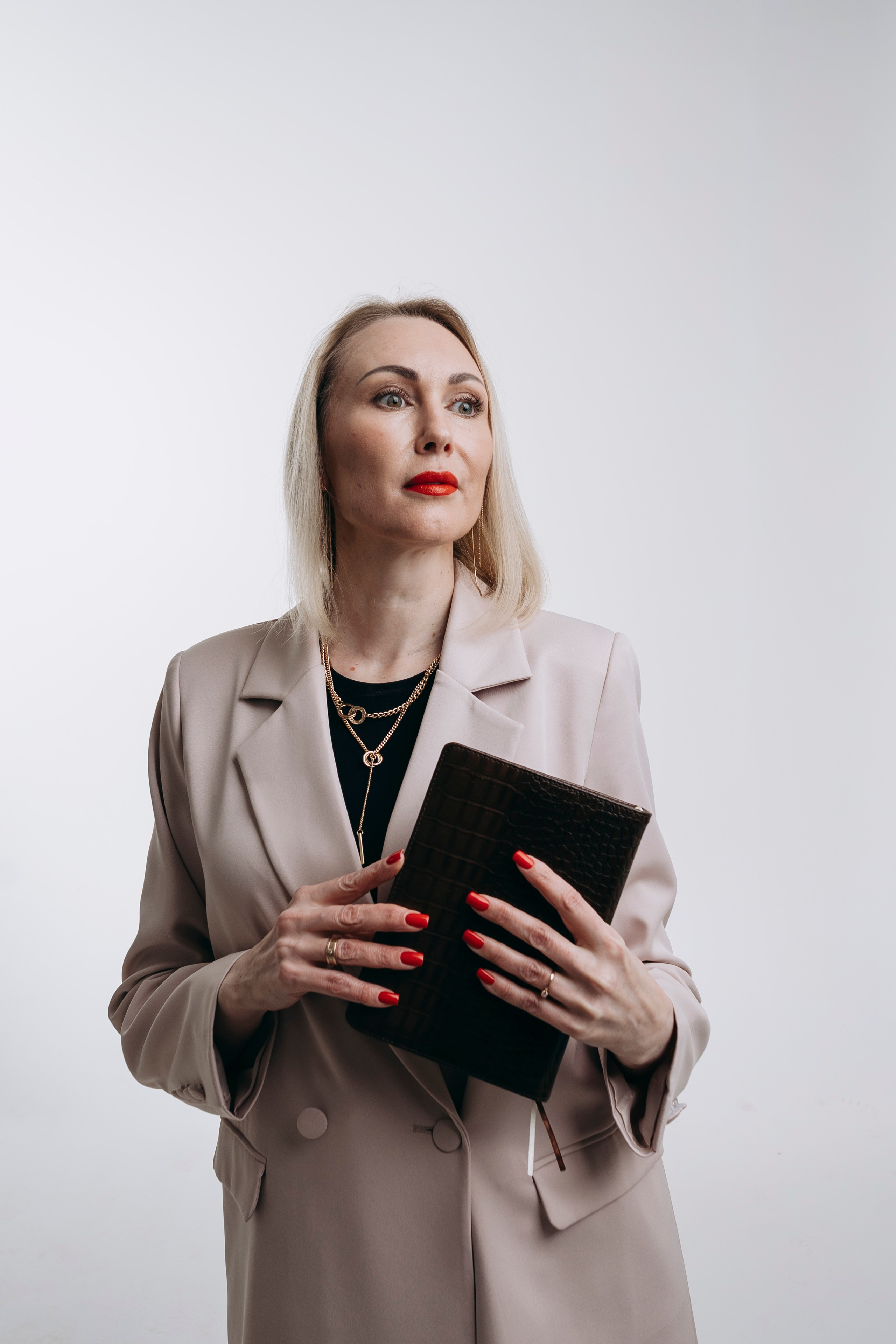 Светлана. Фотограф | Липецк