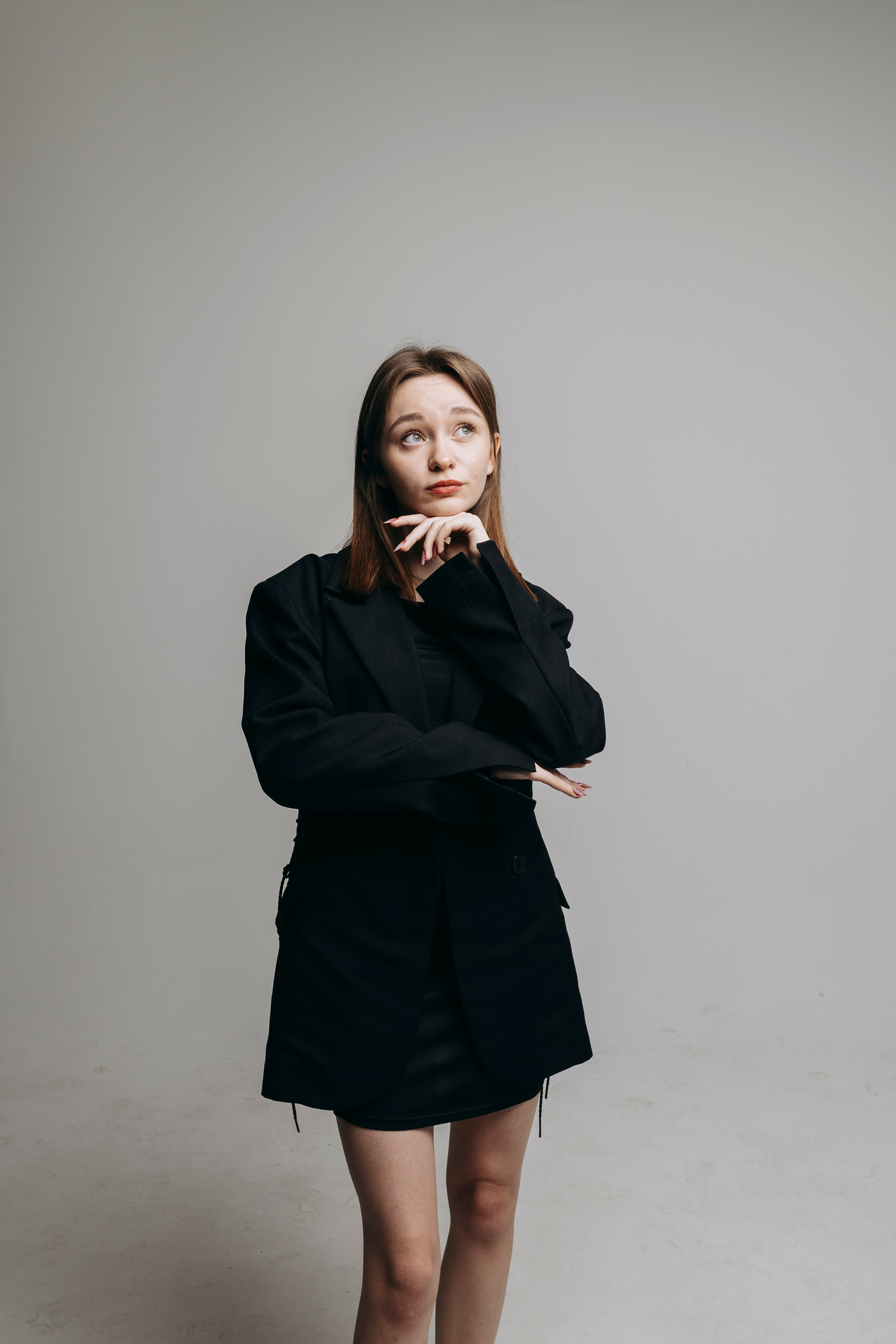 Полина. Фотограф | Липецк