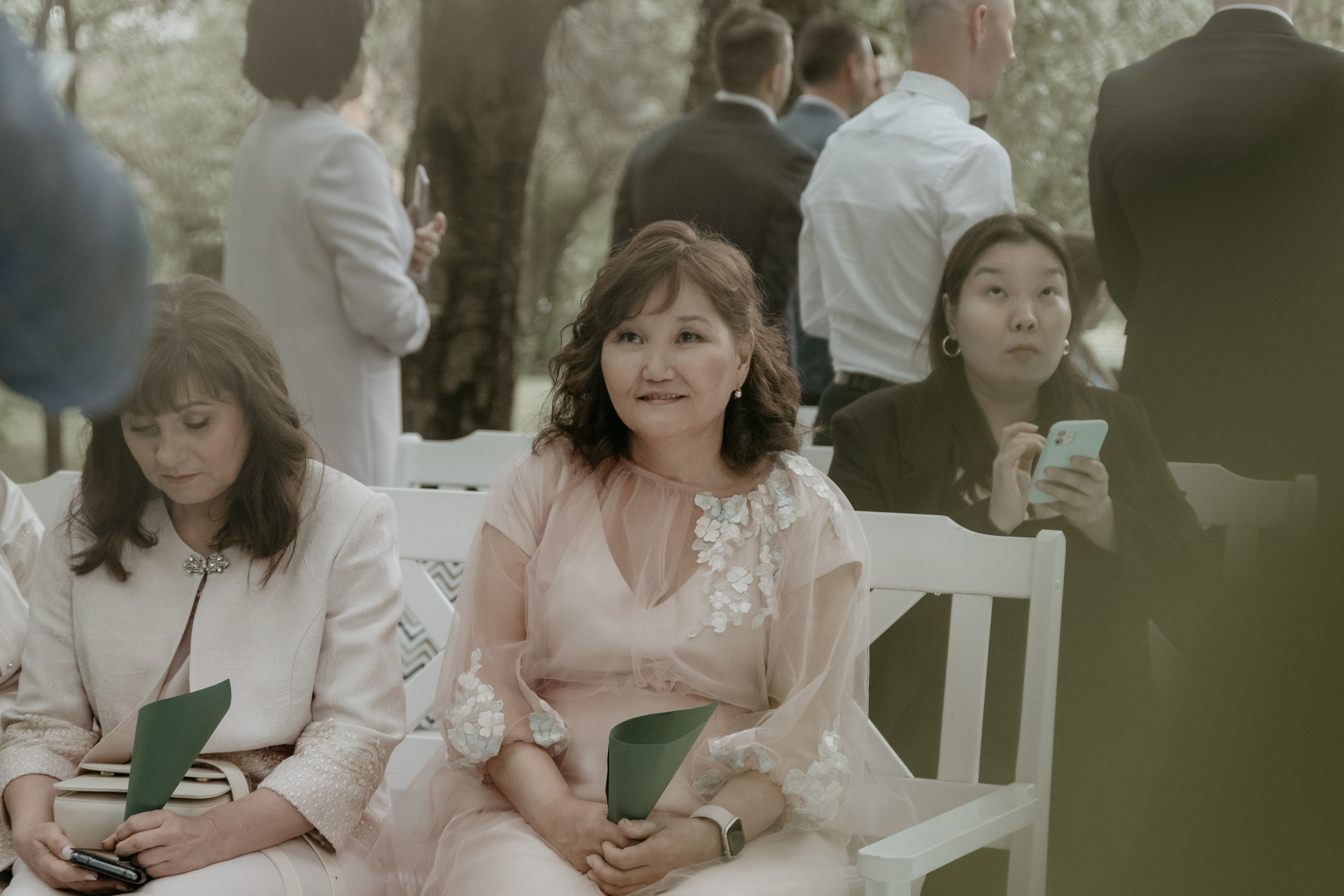 Полина и Альберт. Photographer in Moscow & everywhere in the World Alena Vyalova