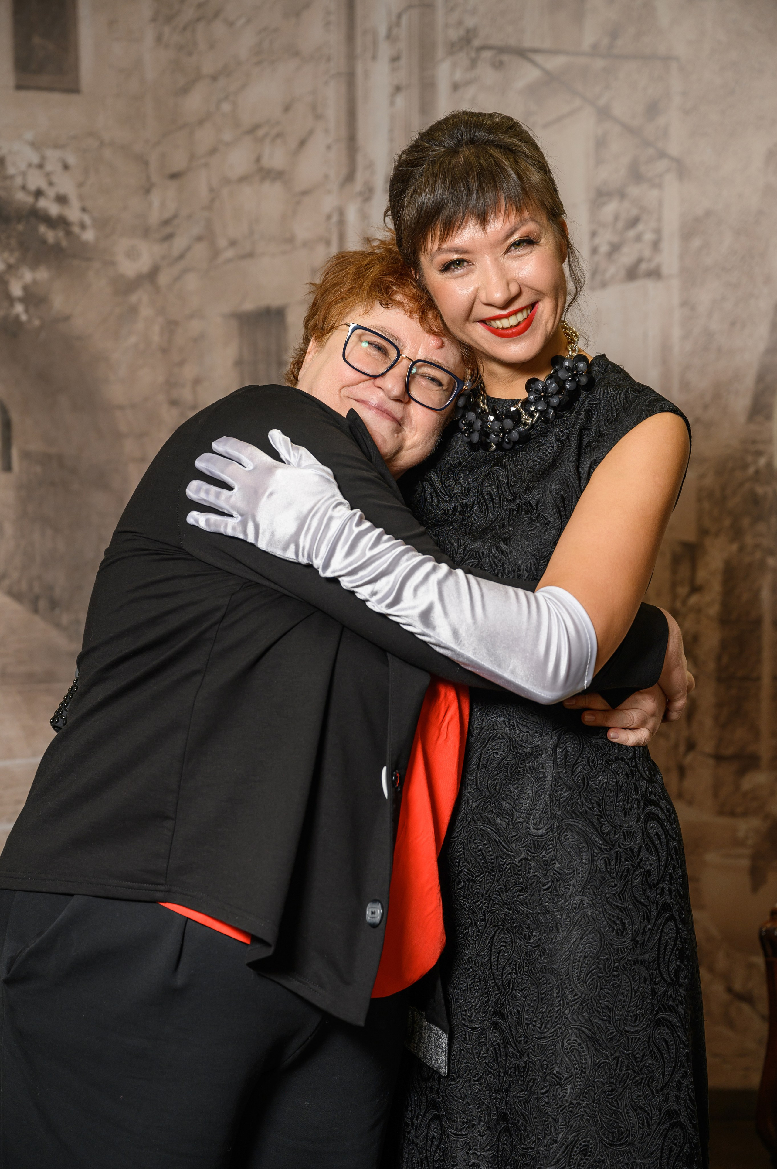 День рождения. Свадебный фотограф Москва Юрий Кульман