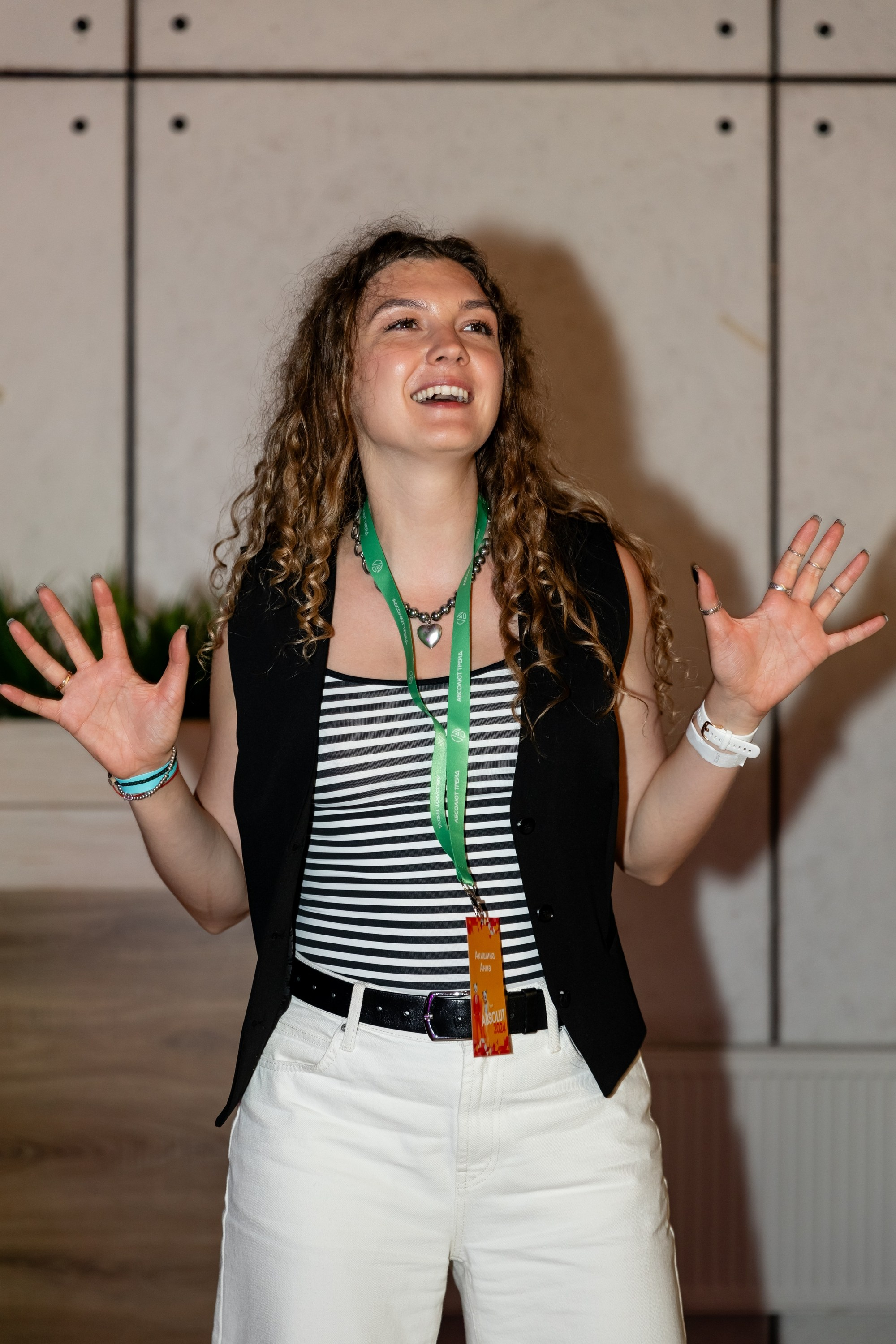 Тимбилдинг Абсолют (ecoLOFT 2.0). Татьяна Чернышова свадебный фотограф Москва