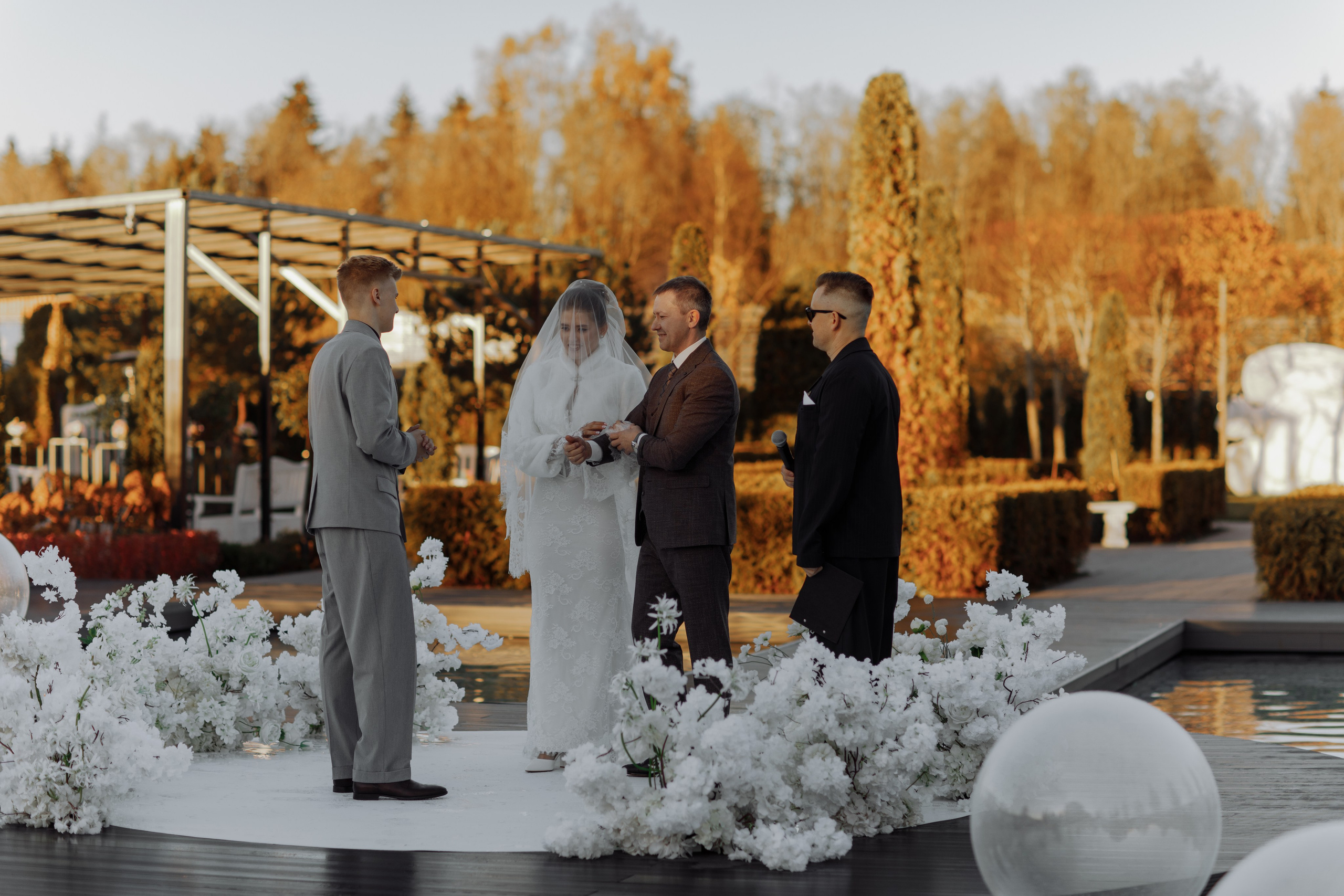 Александра и Никита. Свадебный и семейный фотограф в Санкт-Петербурге Барсова Анастасия