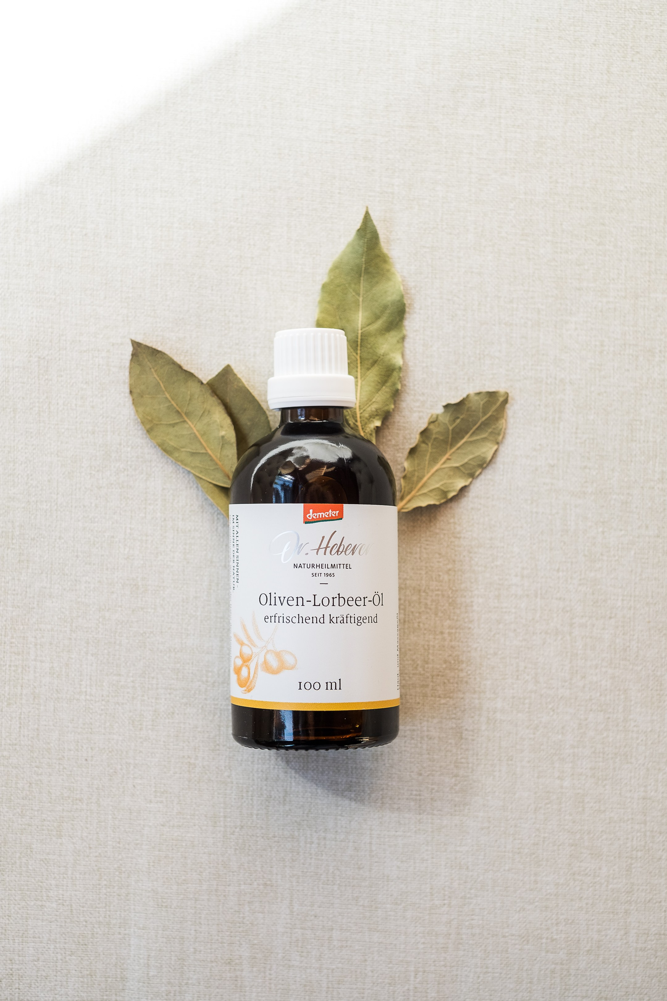 Рустем Мусин, ритмический массаж. Портретный фотограф в Москве Гульнара Миннуллина