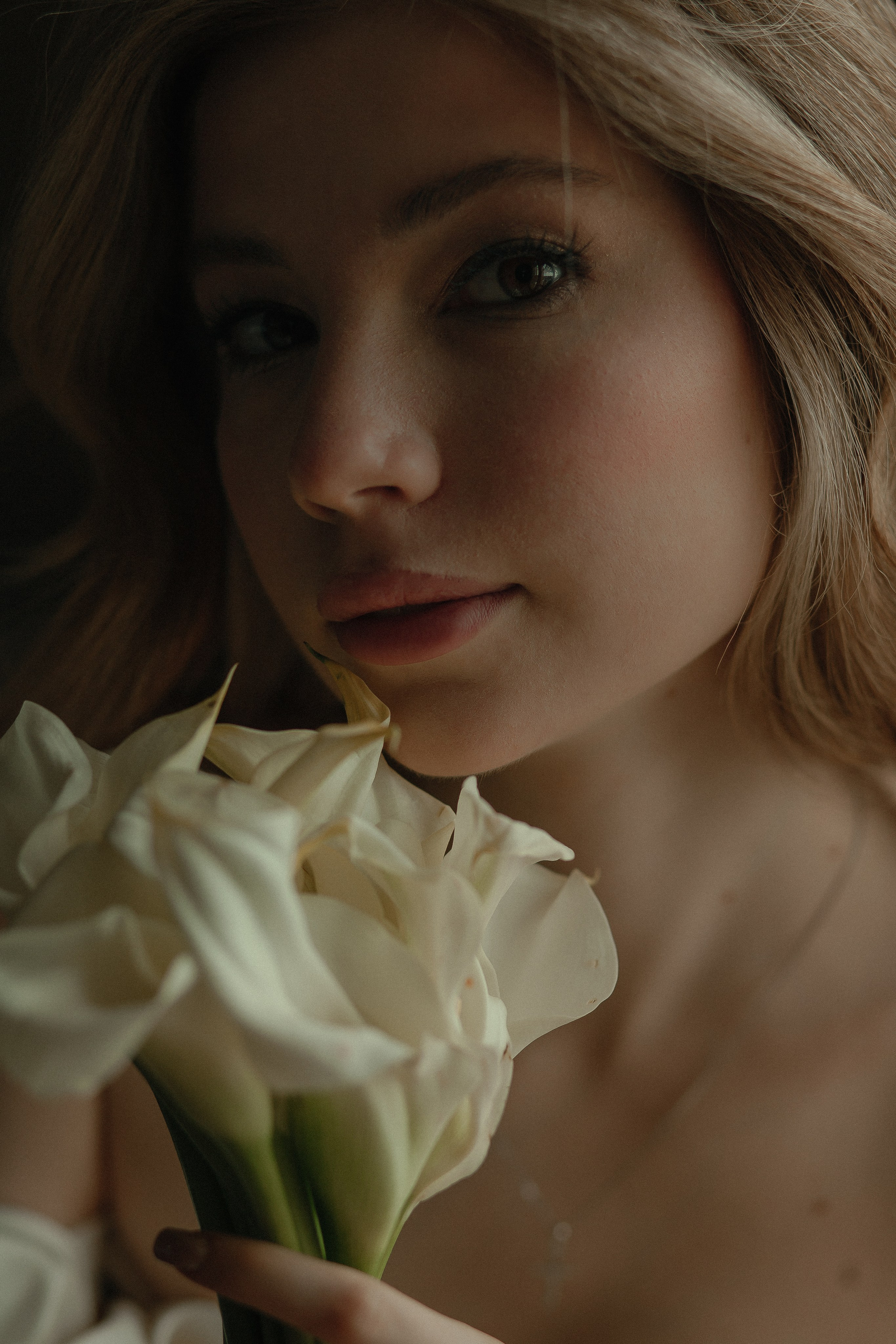 S & P. Фотограф Ольга Сапронова. Свадебный фотограф Ольга Сапронова