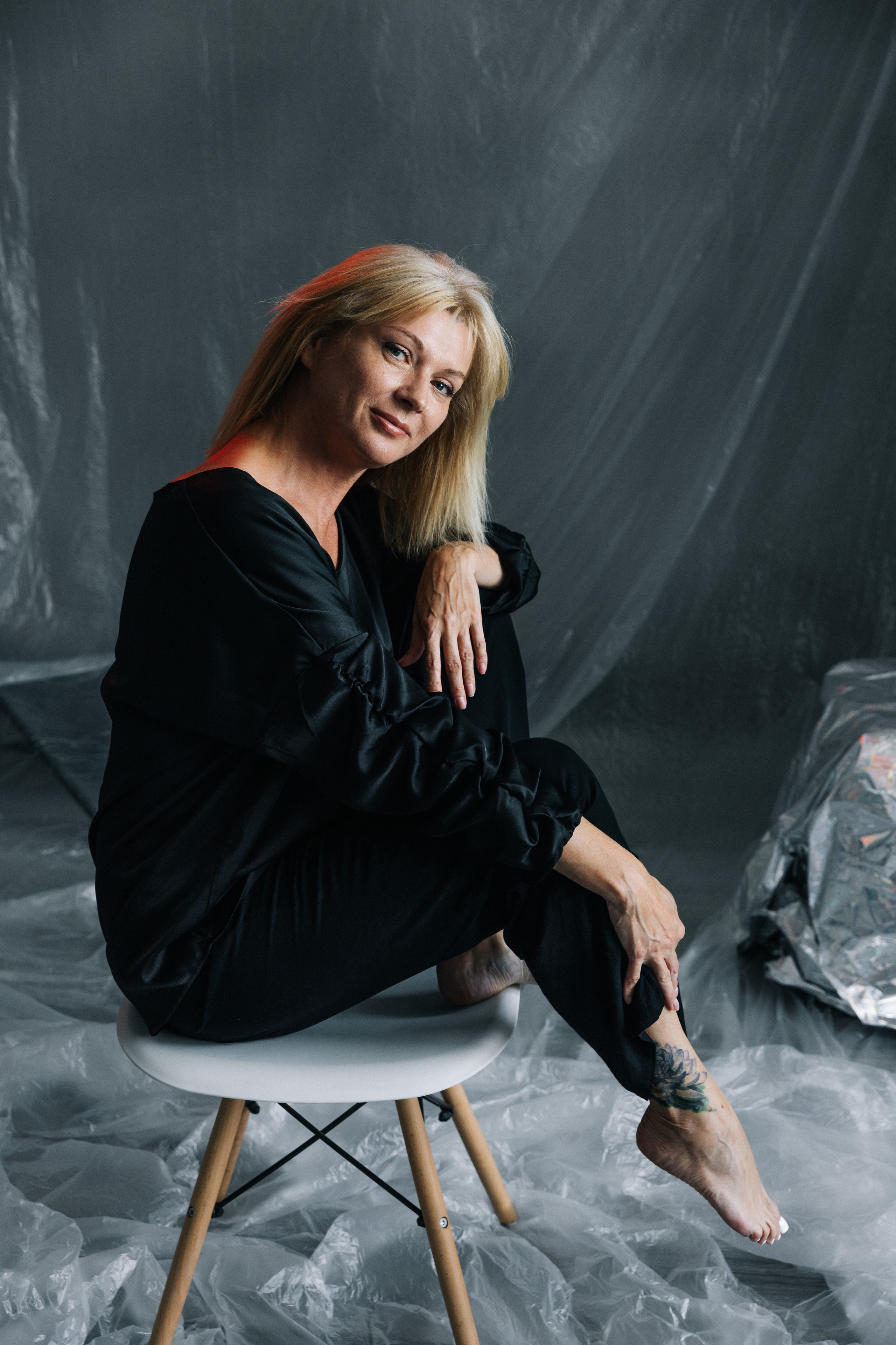 Отзывы о нашей работе. Свадебный фотограф и видеограф Владислав и Анастасия Макриди