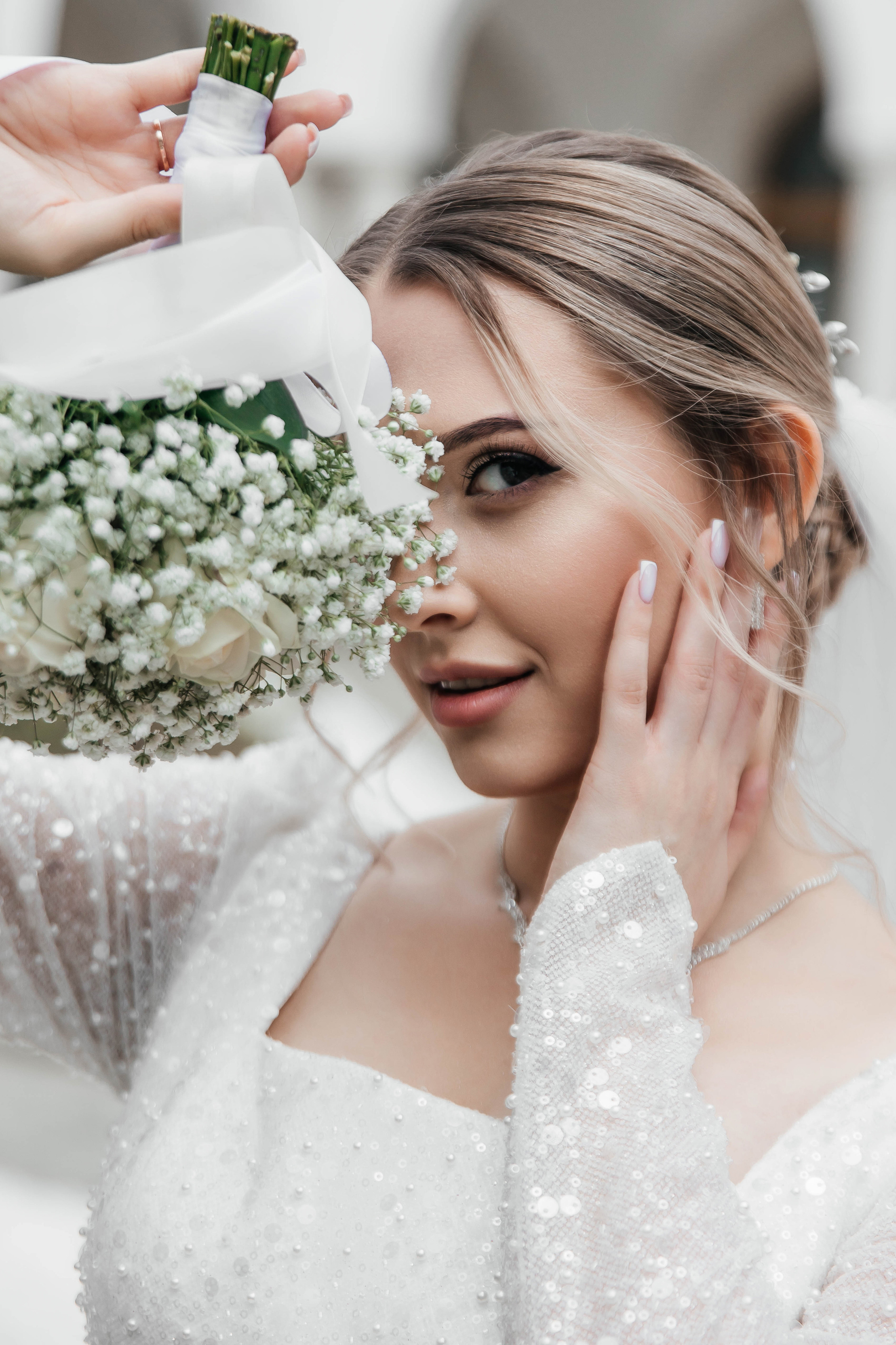 Отзывы о нашей работе. Свадебный фотограф и видеограф Владислав и Анастасия Макриди