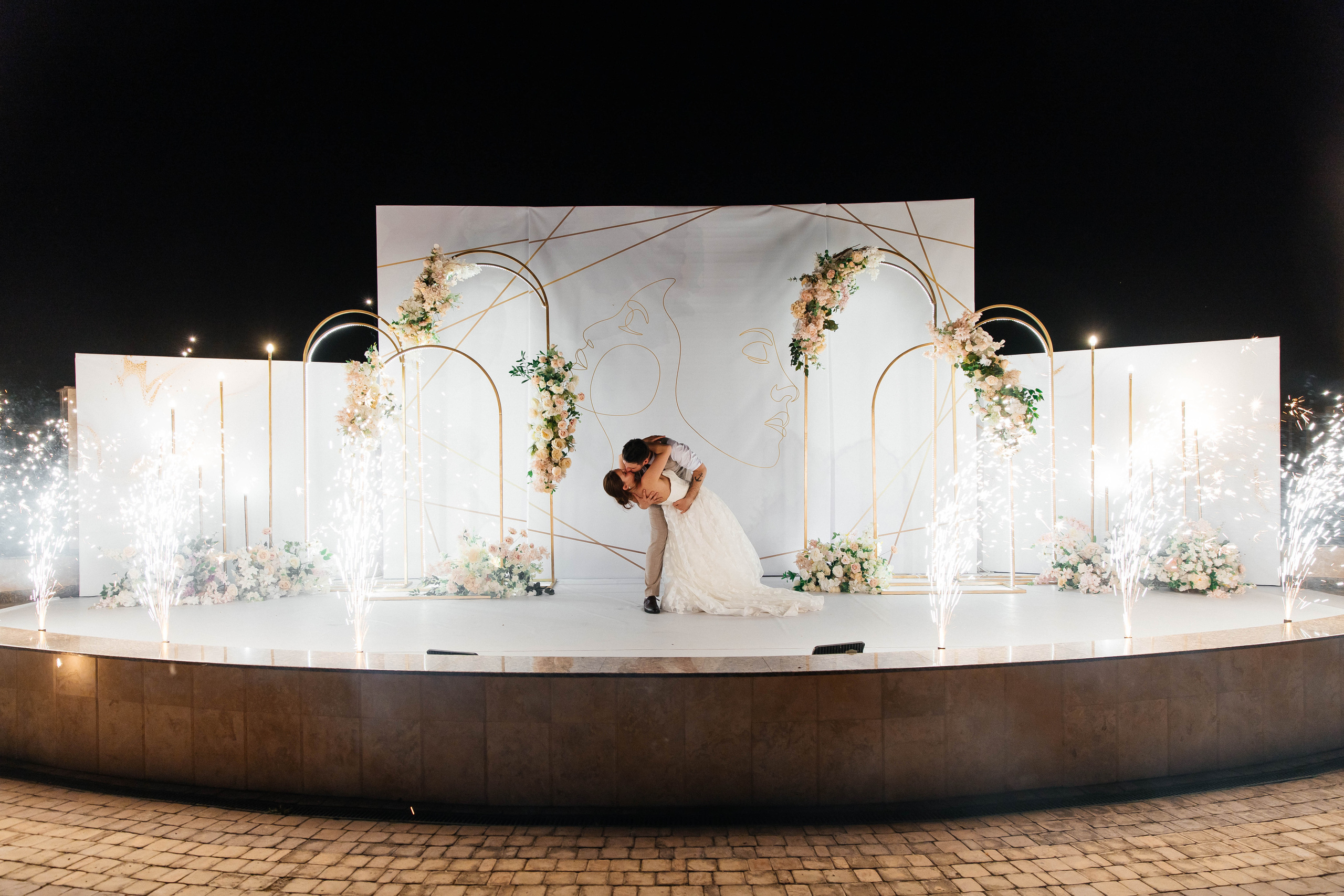 Отзывы о нашей работе. Свадебный фотограф и видеограф Владислав и Анастасия Макриди