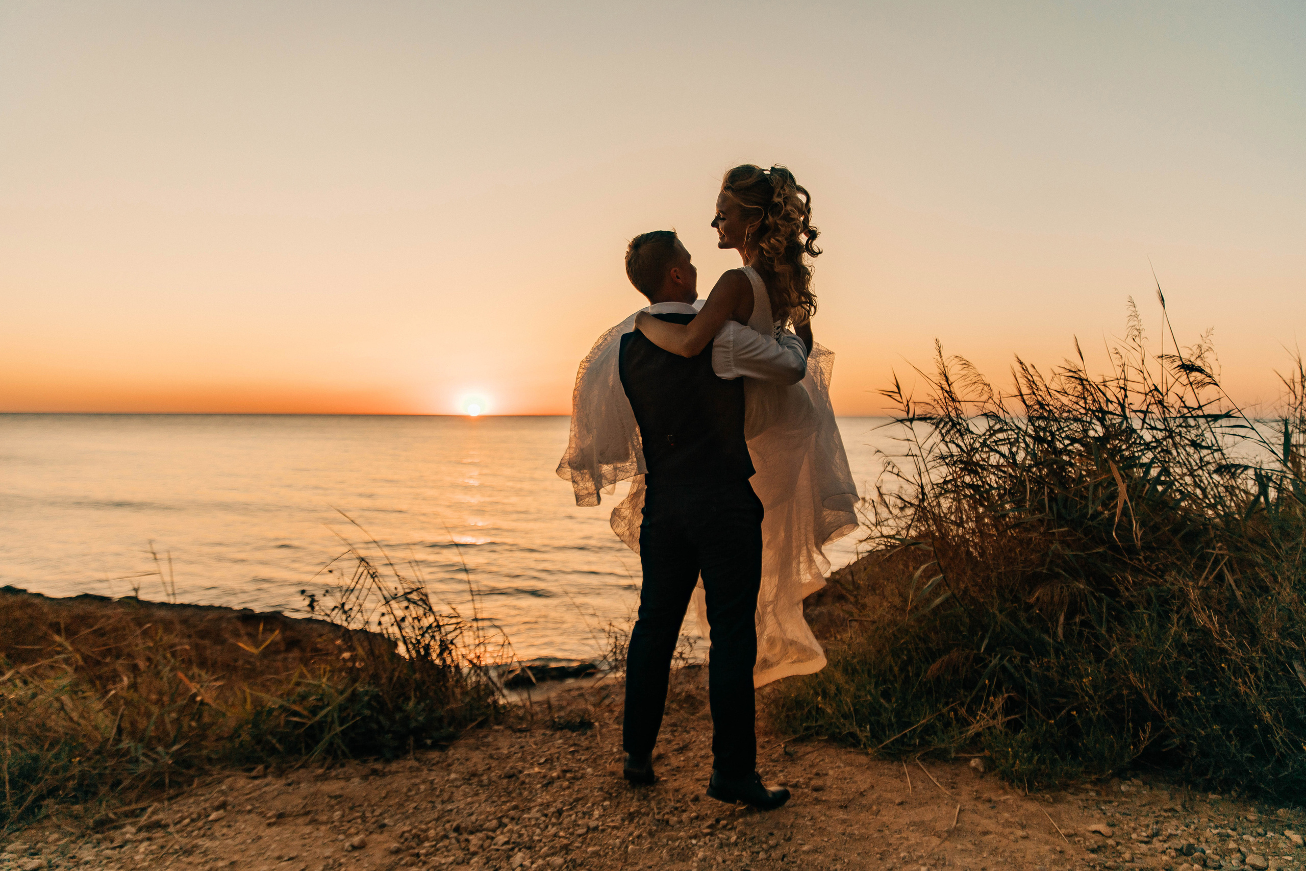 Отзывы о нашей работе. Свадебный фотограф и видеограф Владислав и Анастасия Макриди