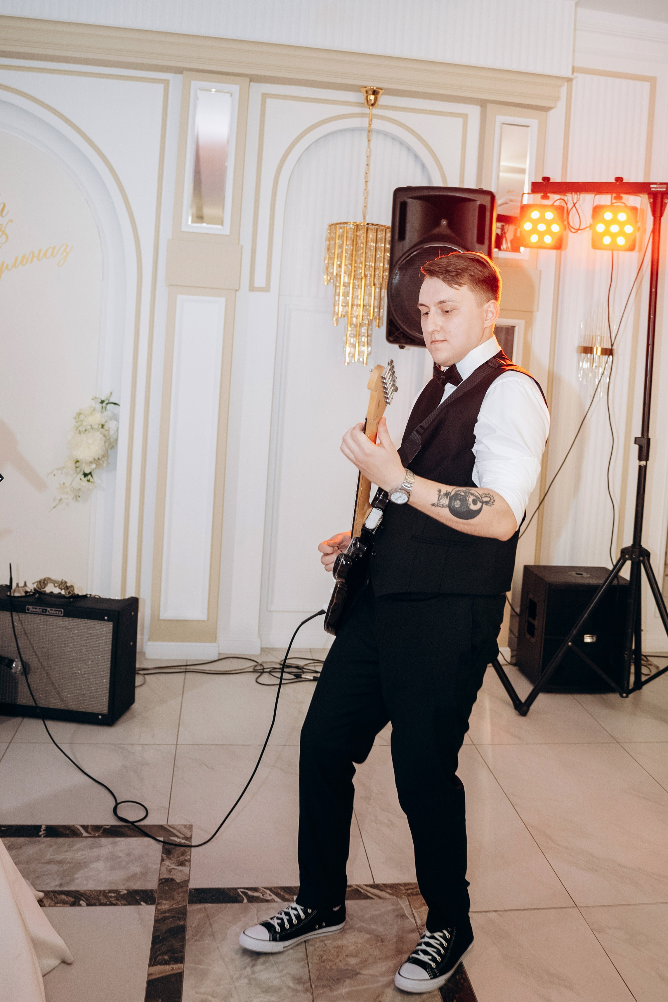 Свадебный фотограф Казань|Москва Ranas4you. Свадебный фотограф Казань|Москва Ranas4you