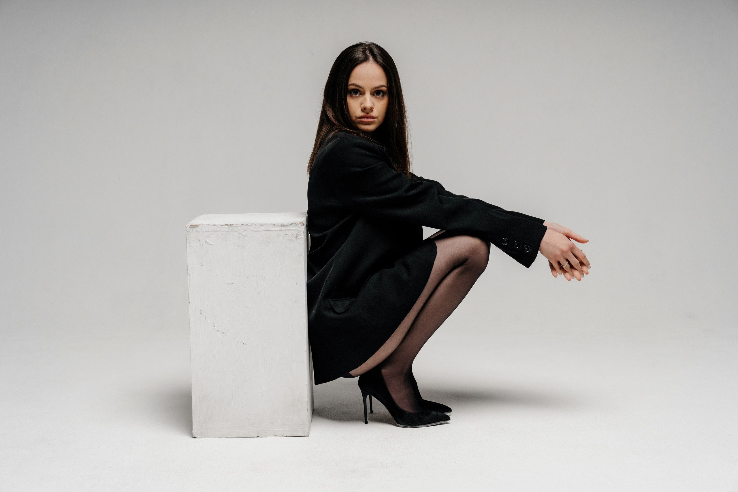 Арина и Никита. Свадебный фотограф Александр Воронов — Белгород, Воронеж, Москва