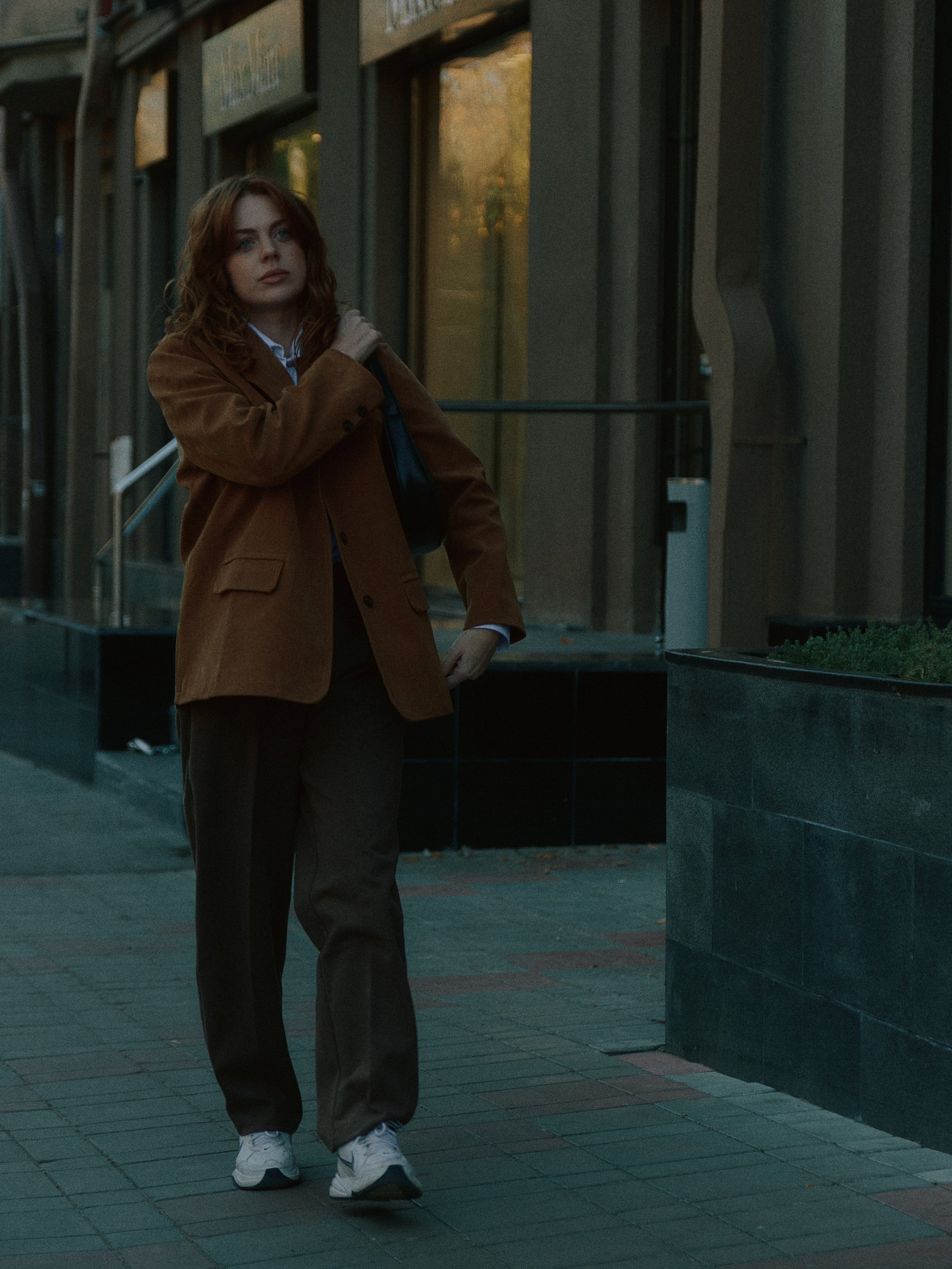 Lera. Сайт фотографа в Саратове