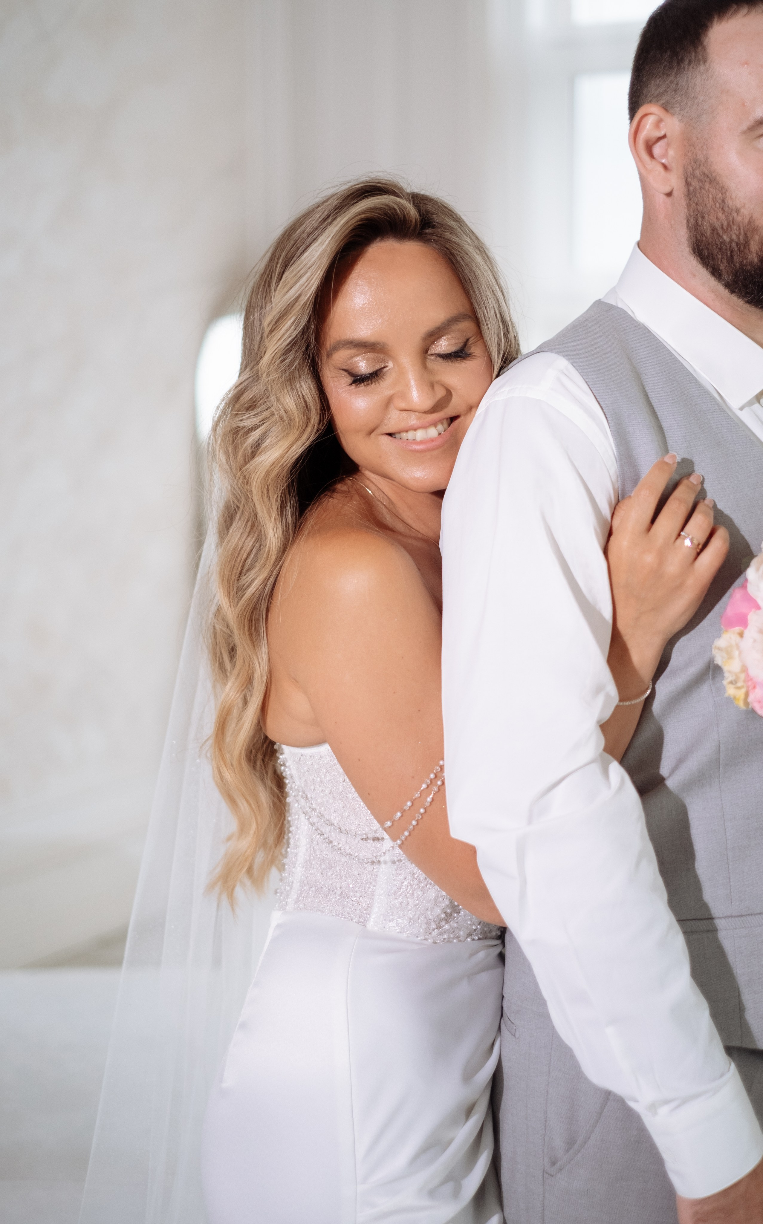 E&Y. Фотограф в Челябинске I Надин Палмер