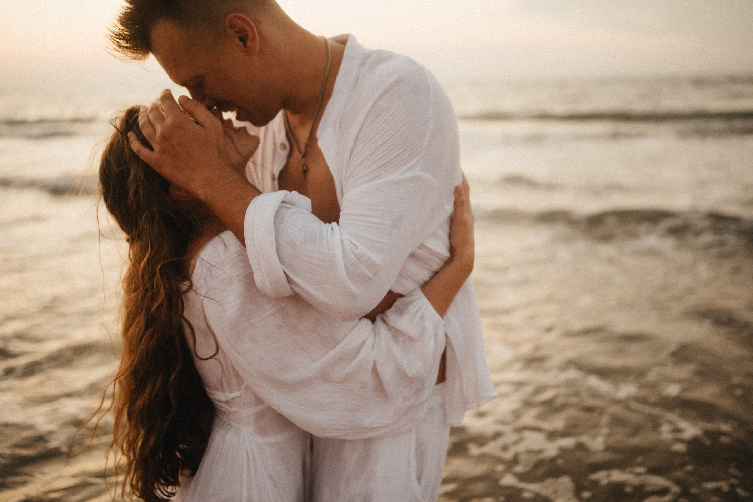 Взлететь как птицы…. Свадебный и семейный фотограф и видеограф, Крым, Москва, Санкт -Петербург