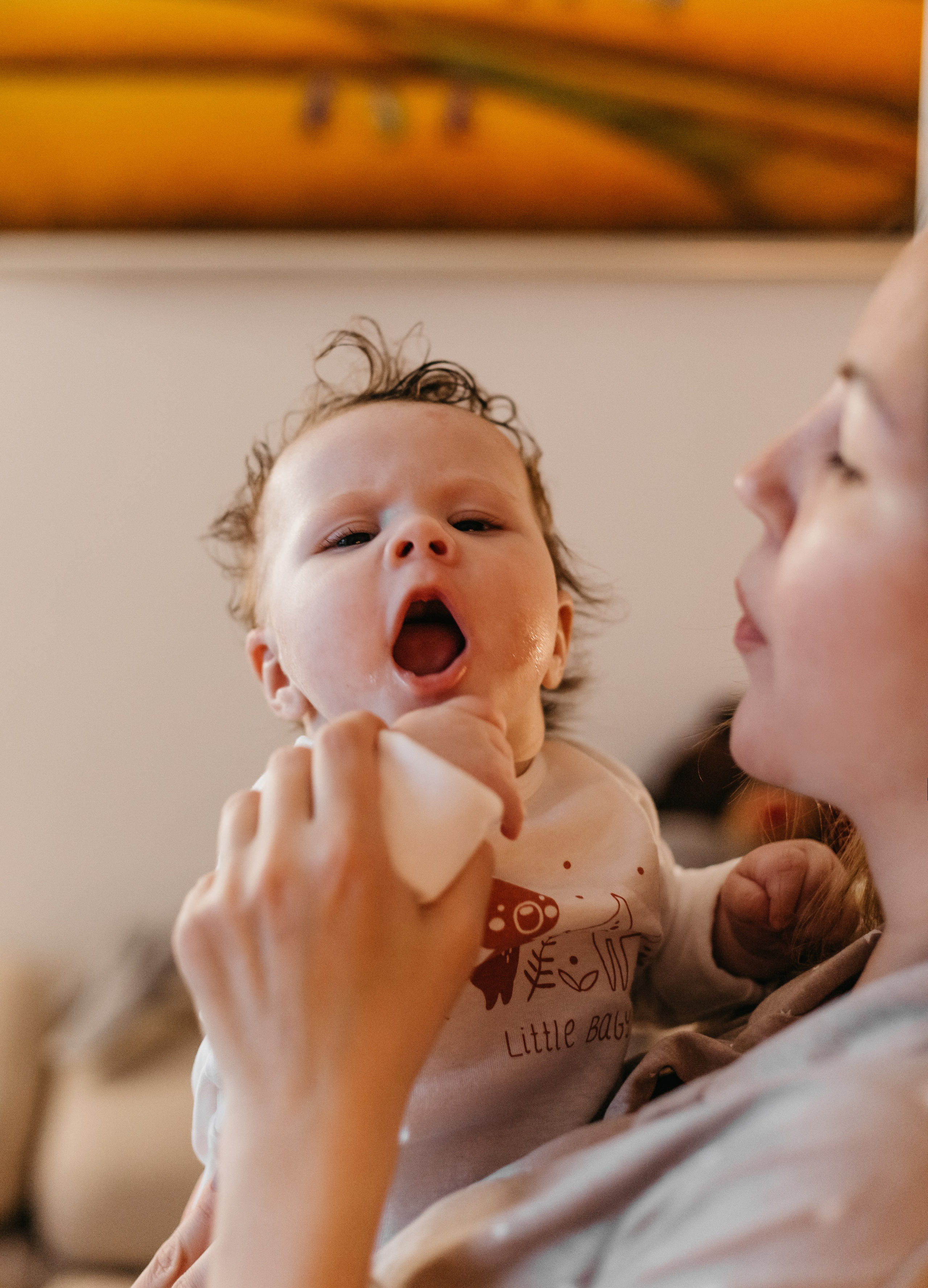 Домашняя сьемка. Свадебный и семейный фотограф Спб Бошман Ирина