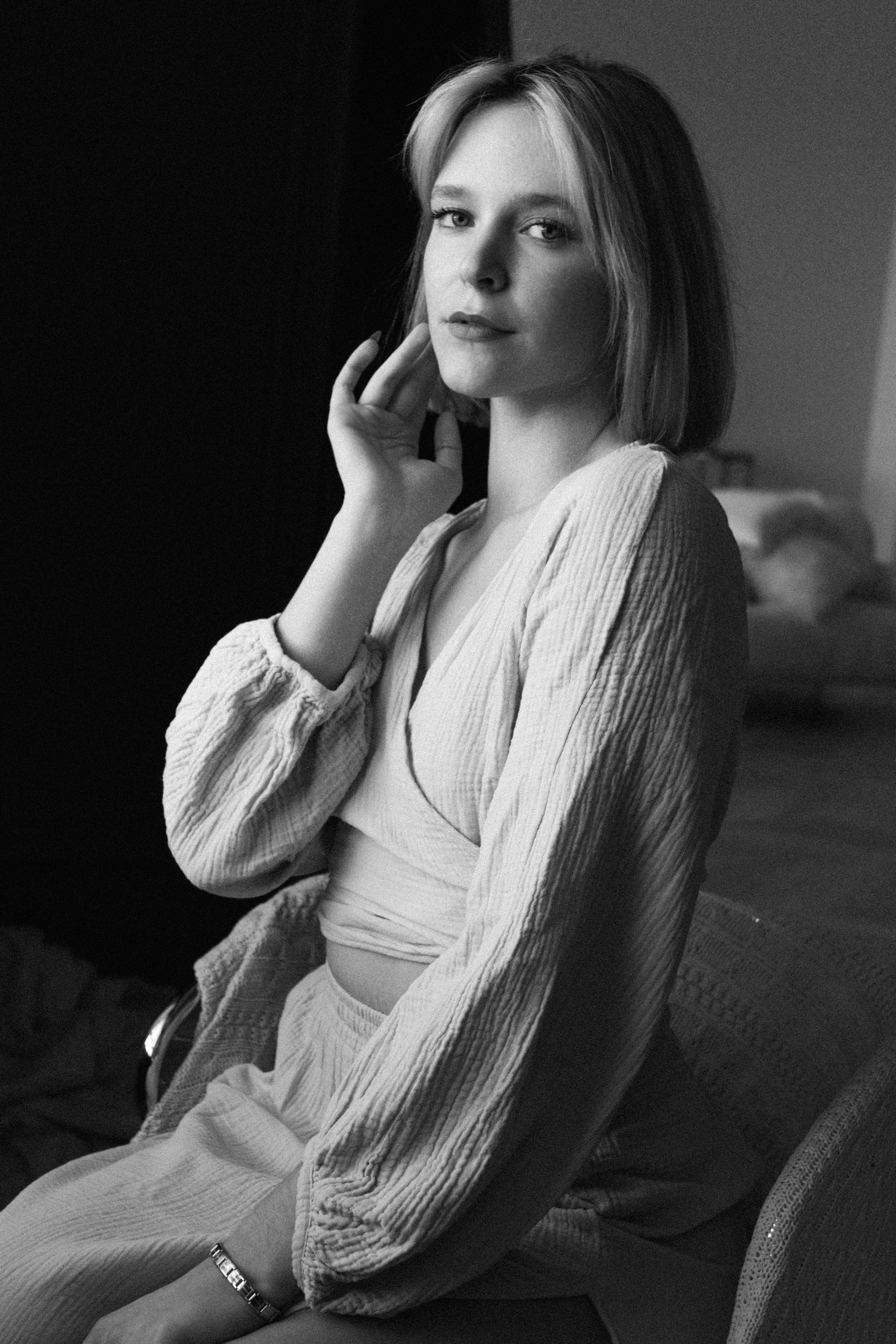 Лиза. Свадебный и семейный фотограф Виолетта Сидельникова. Краснодар, Россия, Беларусь, Европа