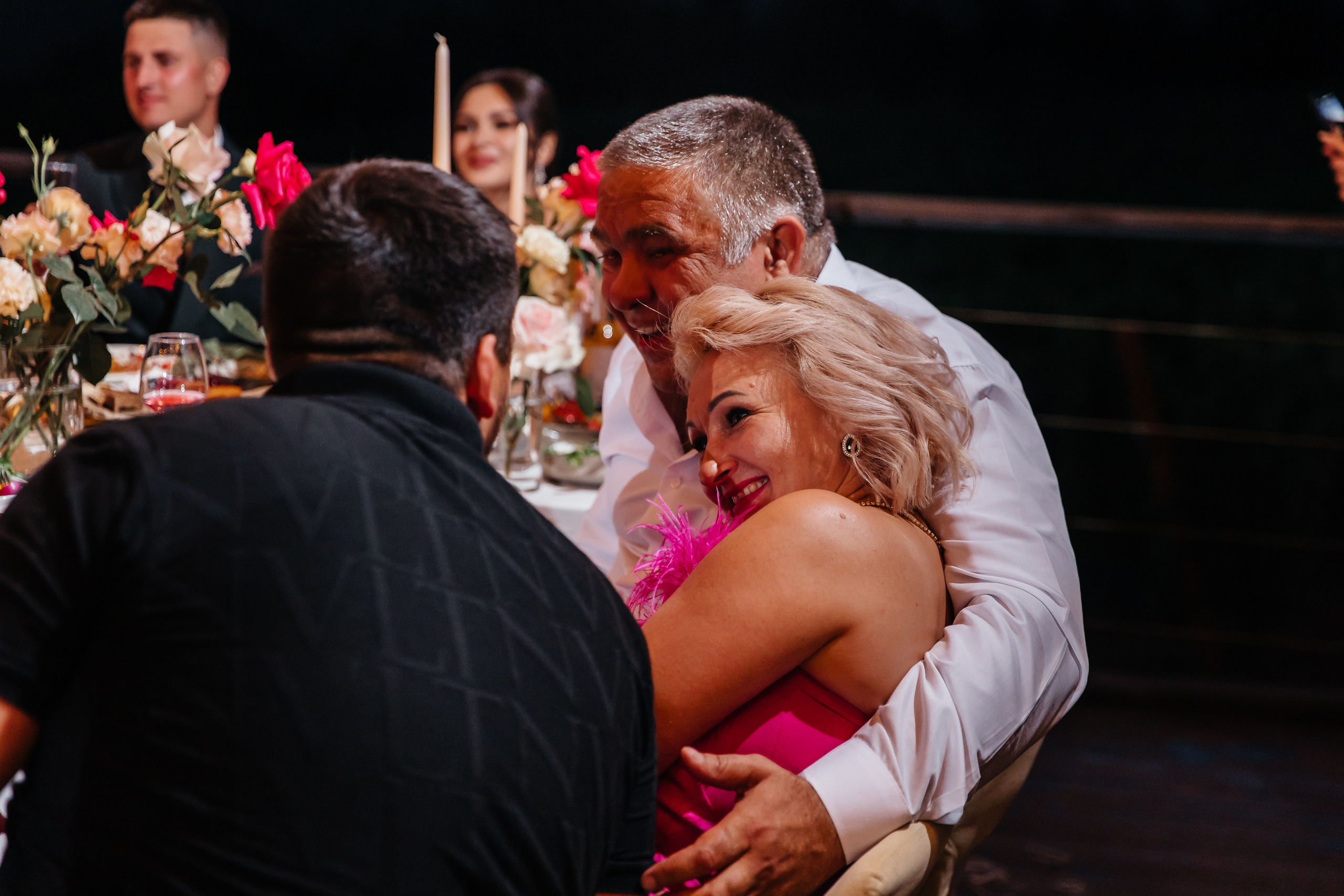 Свадьба на винодельне. Анонс для Ивана и Виктории. Свадебный фотограф в Крыму и Севастополе Ольга Баскакова