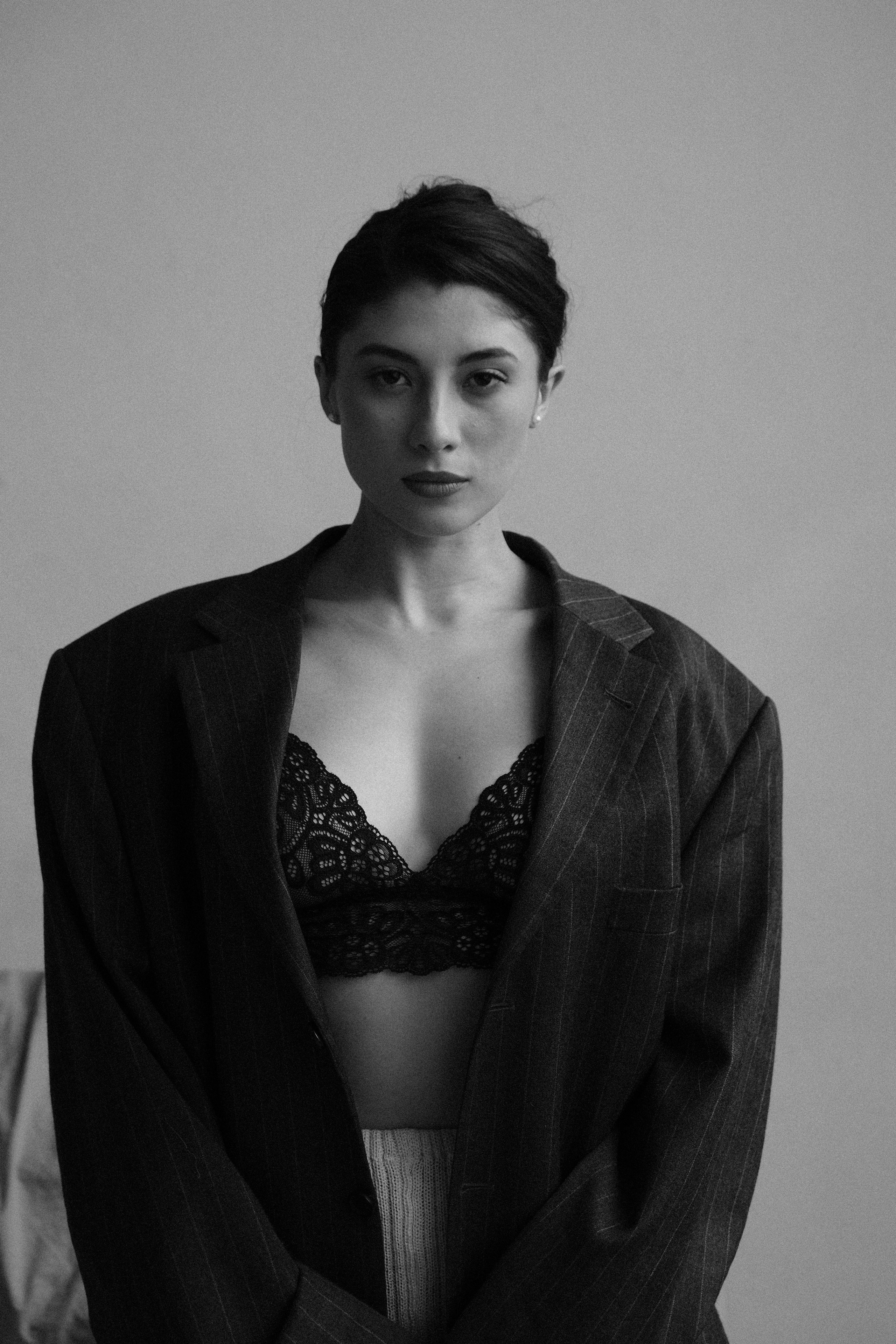 Персонально. Maria Sineva, photographer