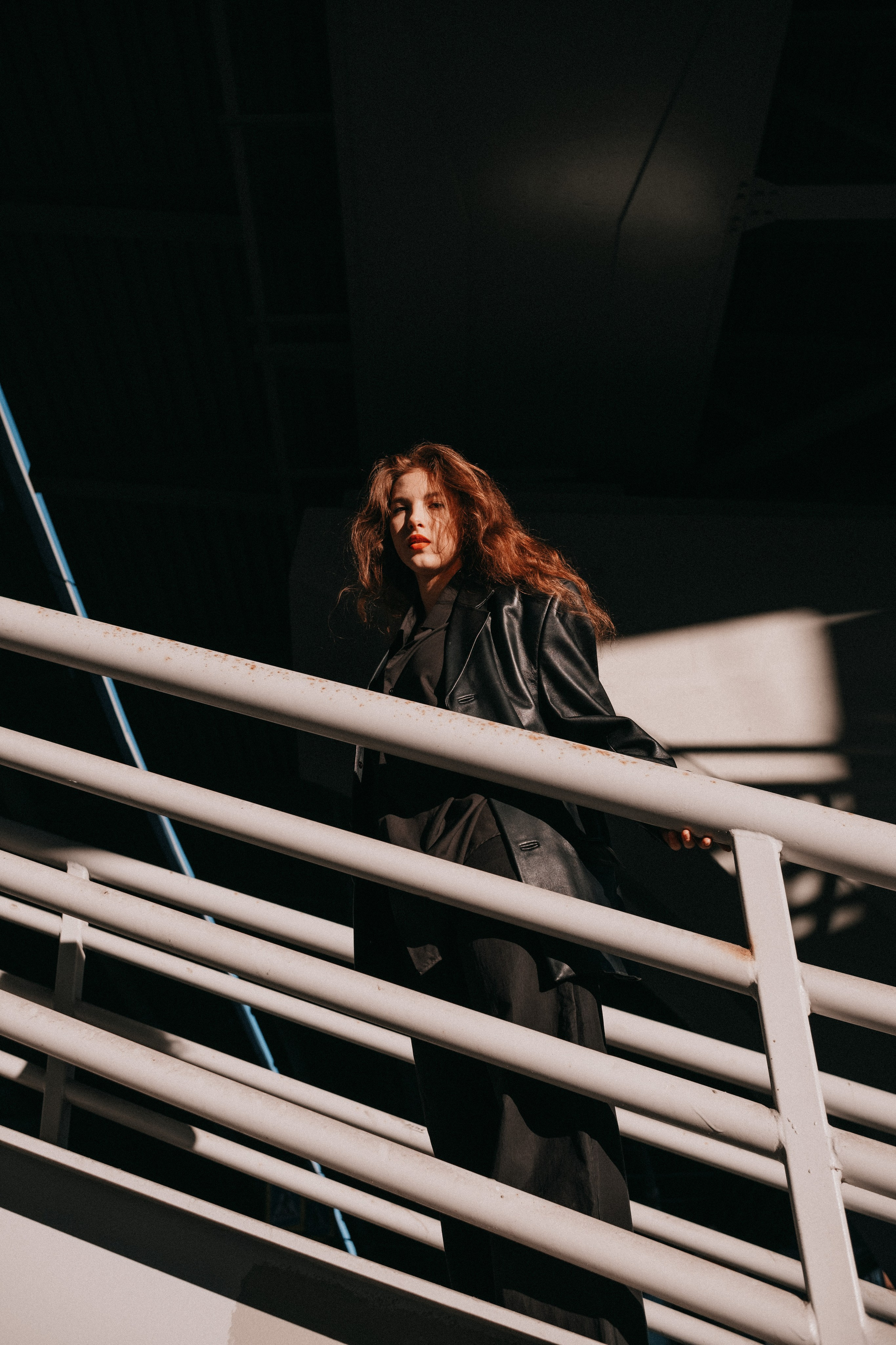 Lera. Фотограф в Санкт-Петербурге Бирюлев Илья