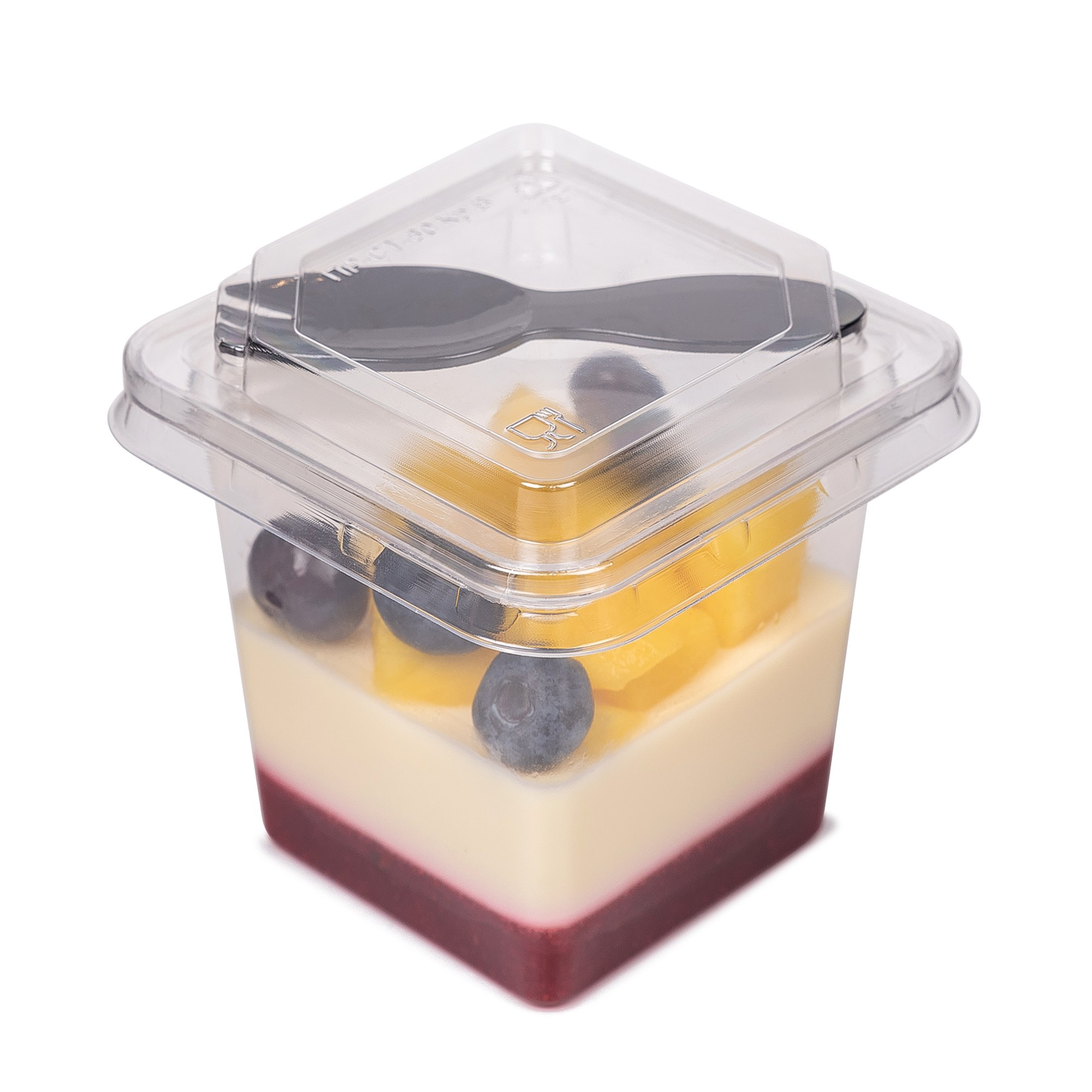 Каталожная съемка для супермаркетов. Фотограф Юлия Зимина