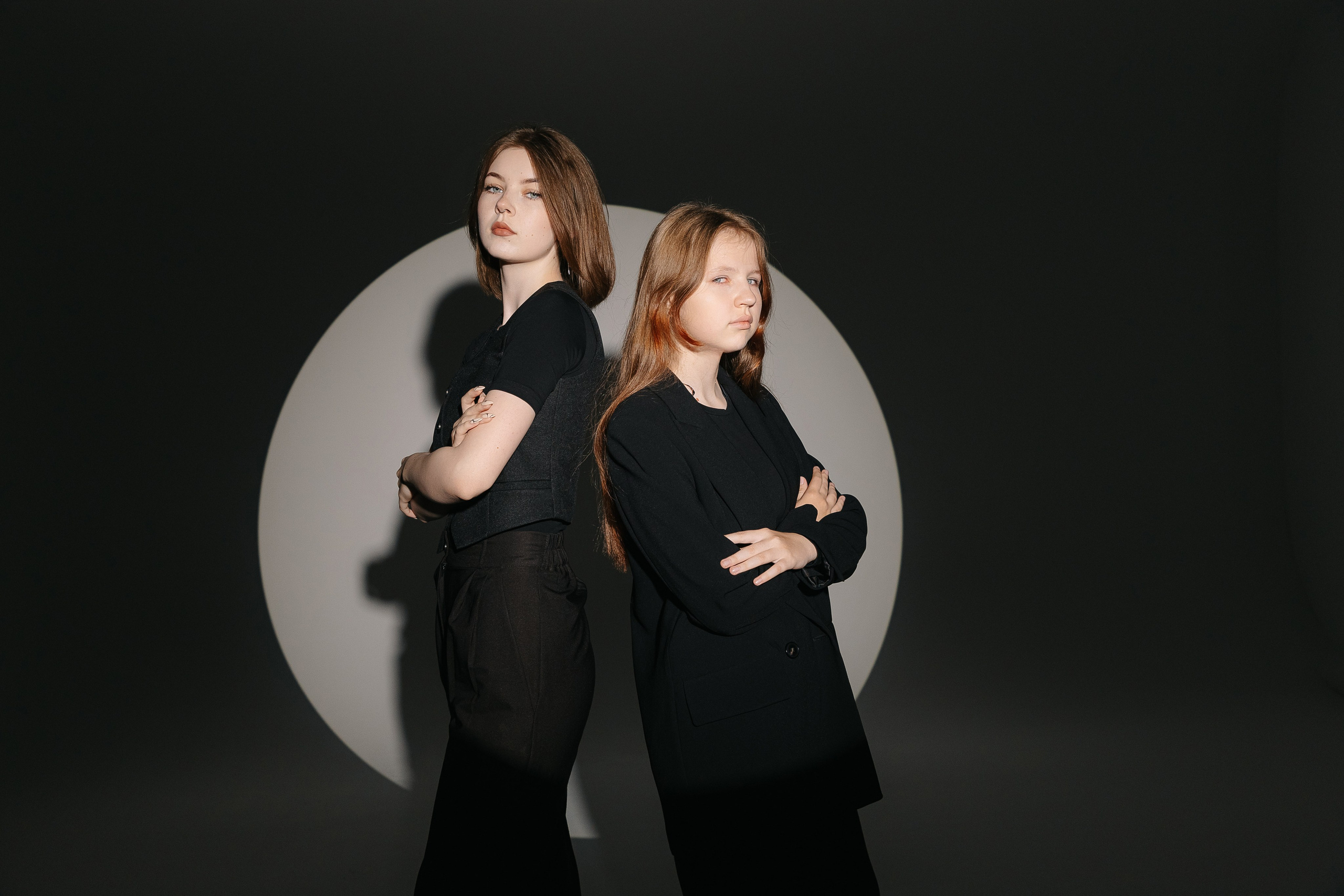 Лиза и Варя. Свадебный фотограф Москва Саша Серегина (Сашина)