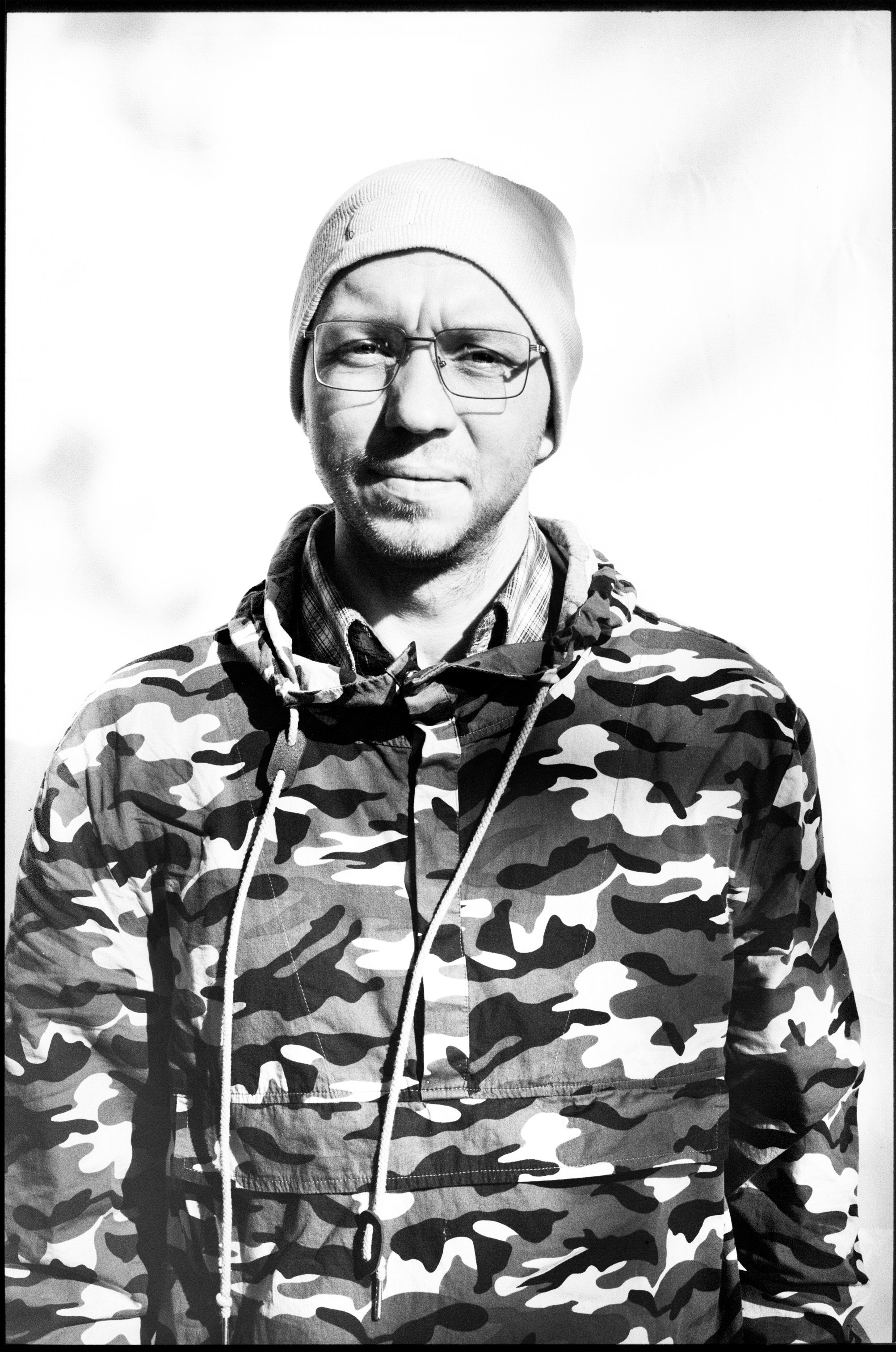 SYSTO PORTRAIT SESSION 2025. Портретный и художественный фотограф в Москве Пётр Корень