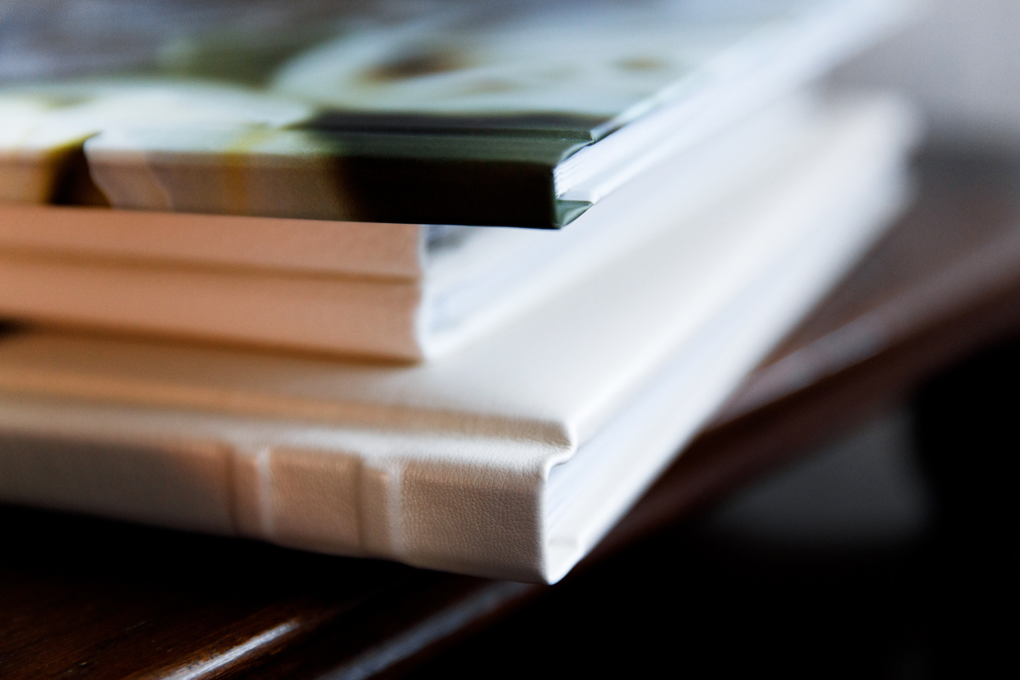 Еще одна свадебная съемка полностью готова