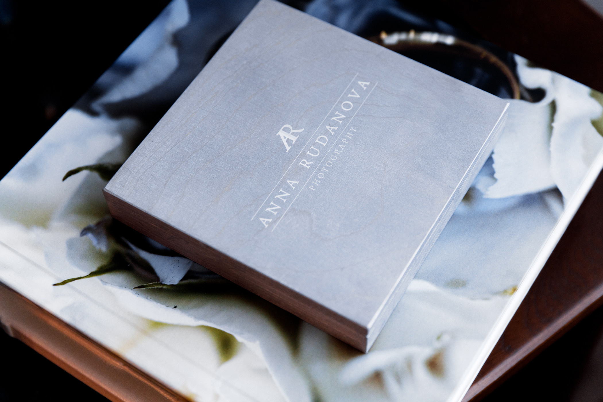 Готовность съемки