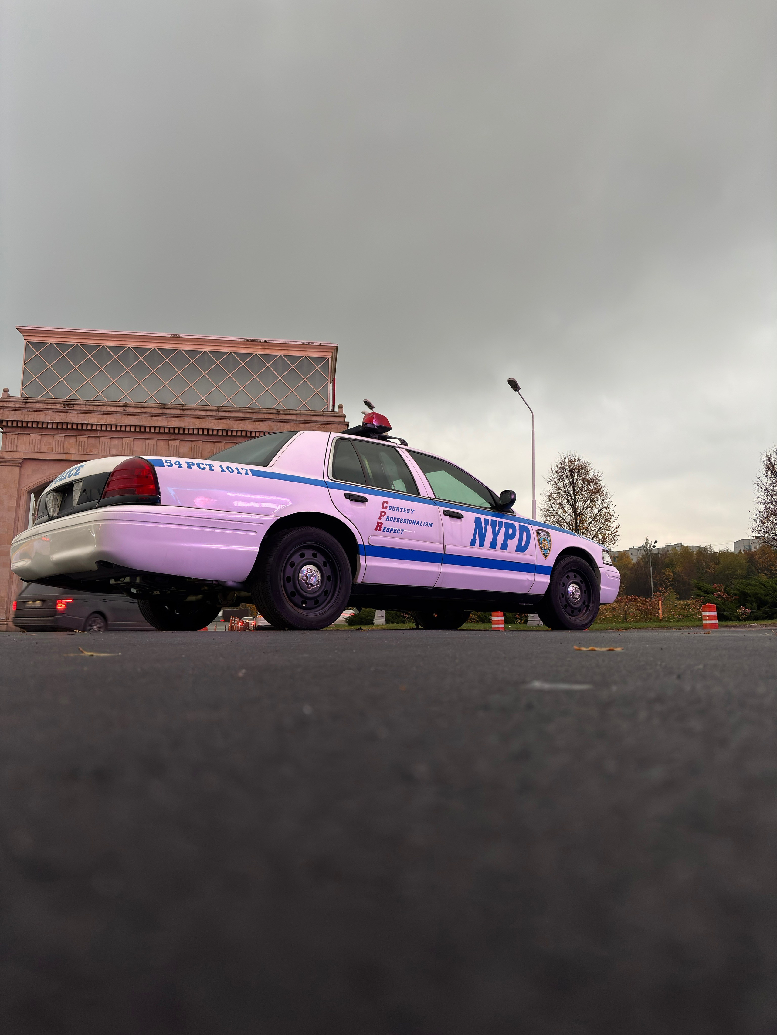 Пресеты. ФОТОШКОЛА VISION — курс по мобильной фотографии в Москве, курс по фотографии Владимира Васильева