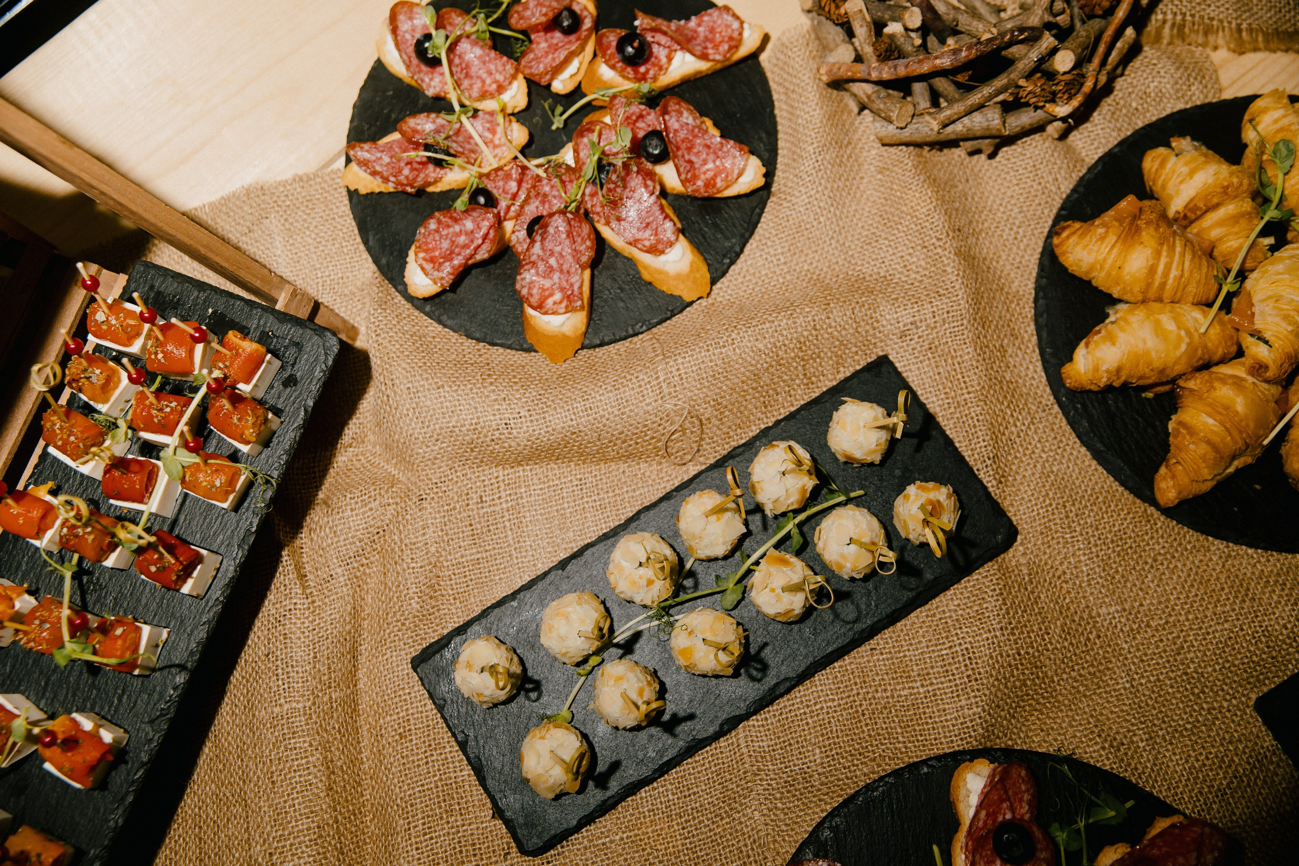 Конференция. LEVORIGINAL