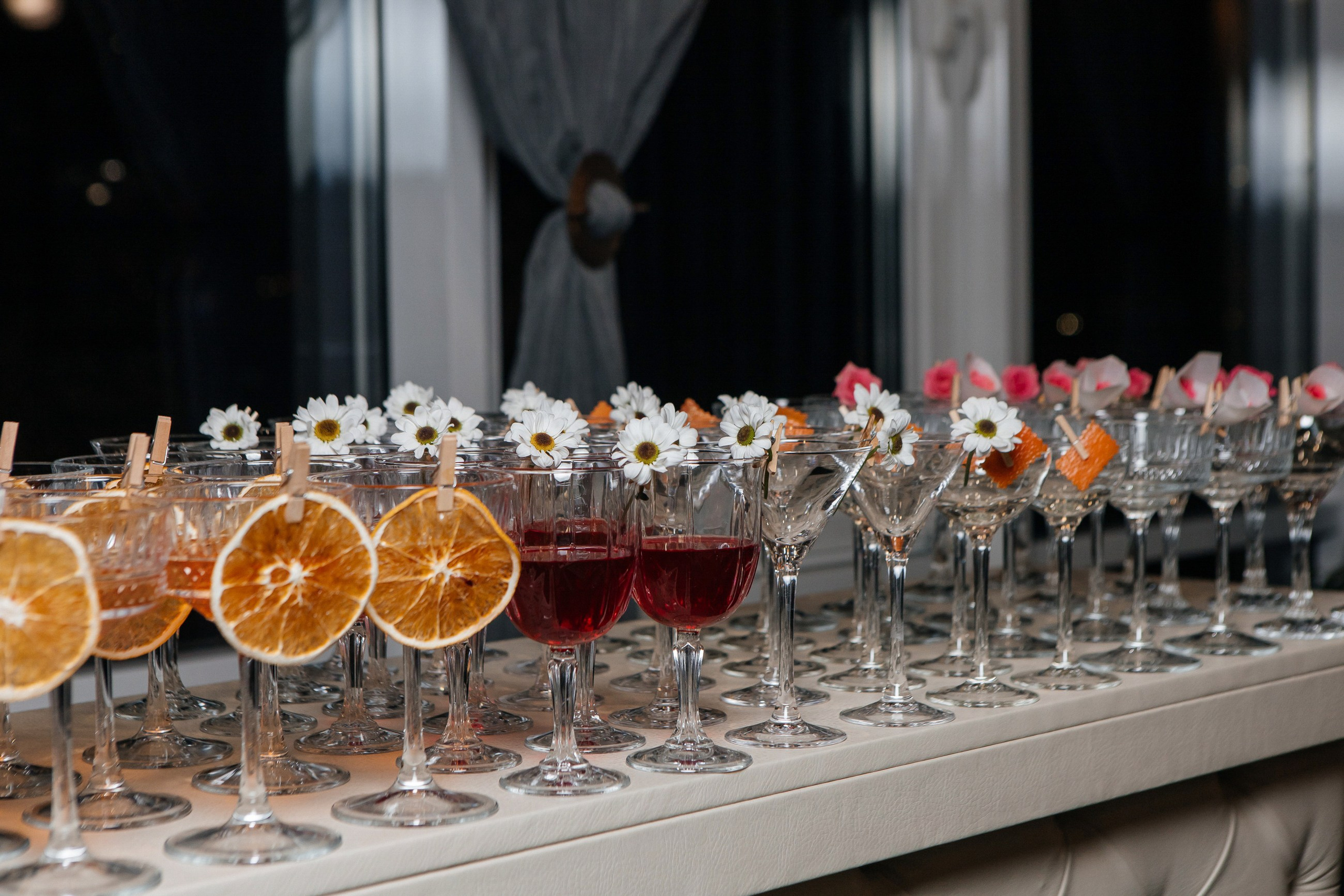 О себе. LEVORIGINAL