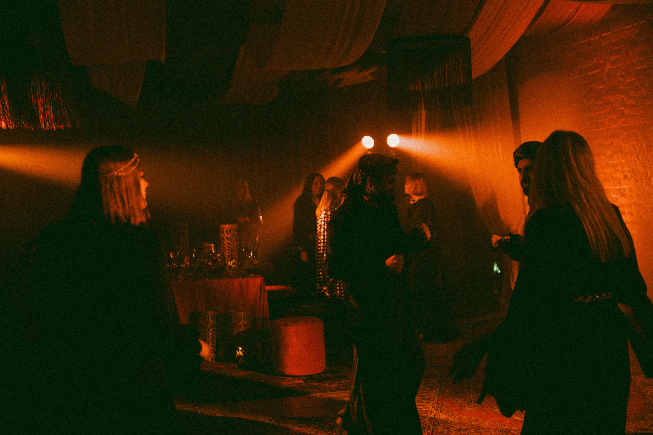 Имплант 52. LEVORIGINAL