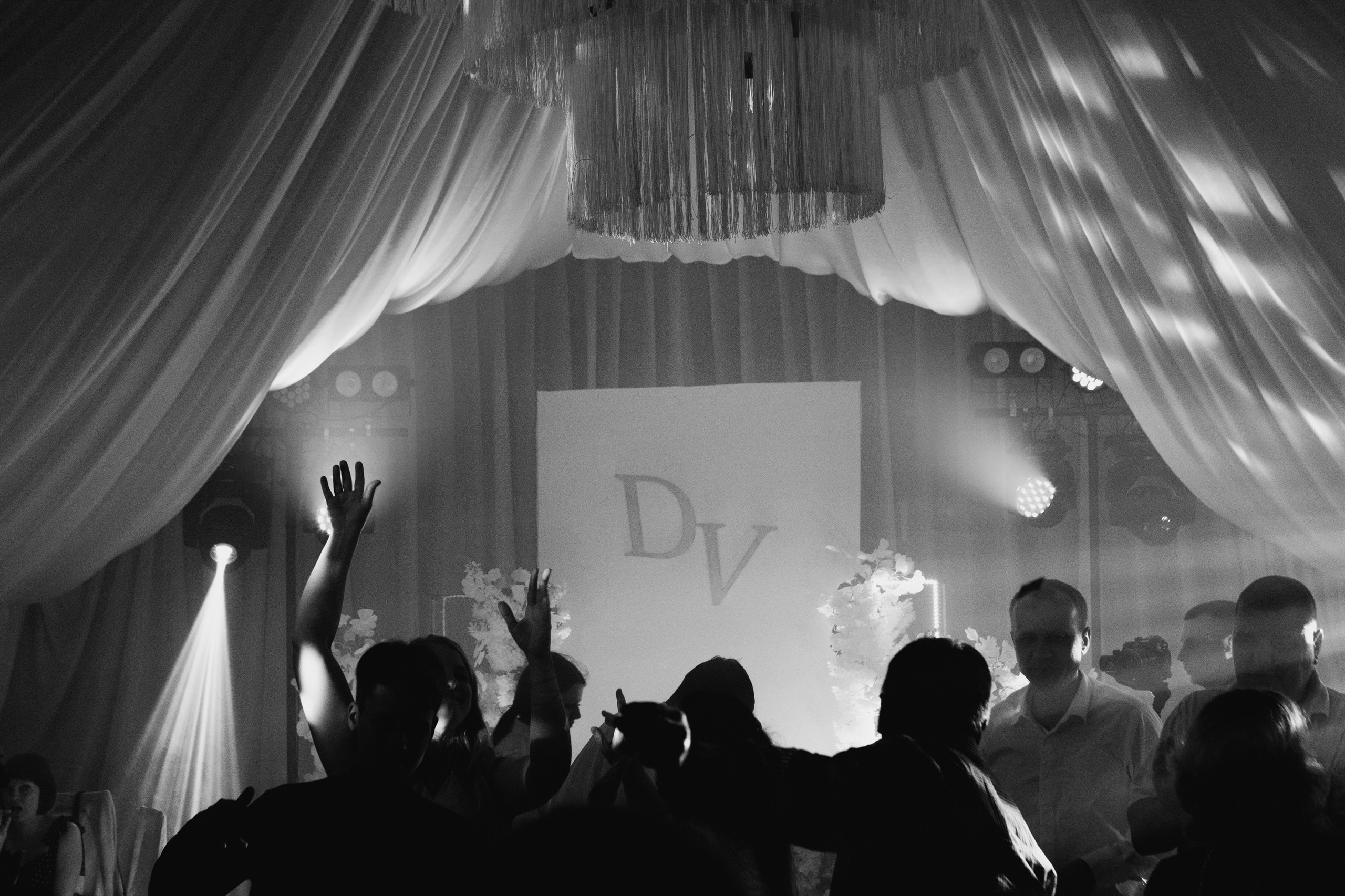 Денис и Виктория. LEVORIGINAL