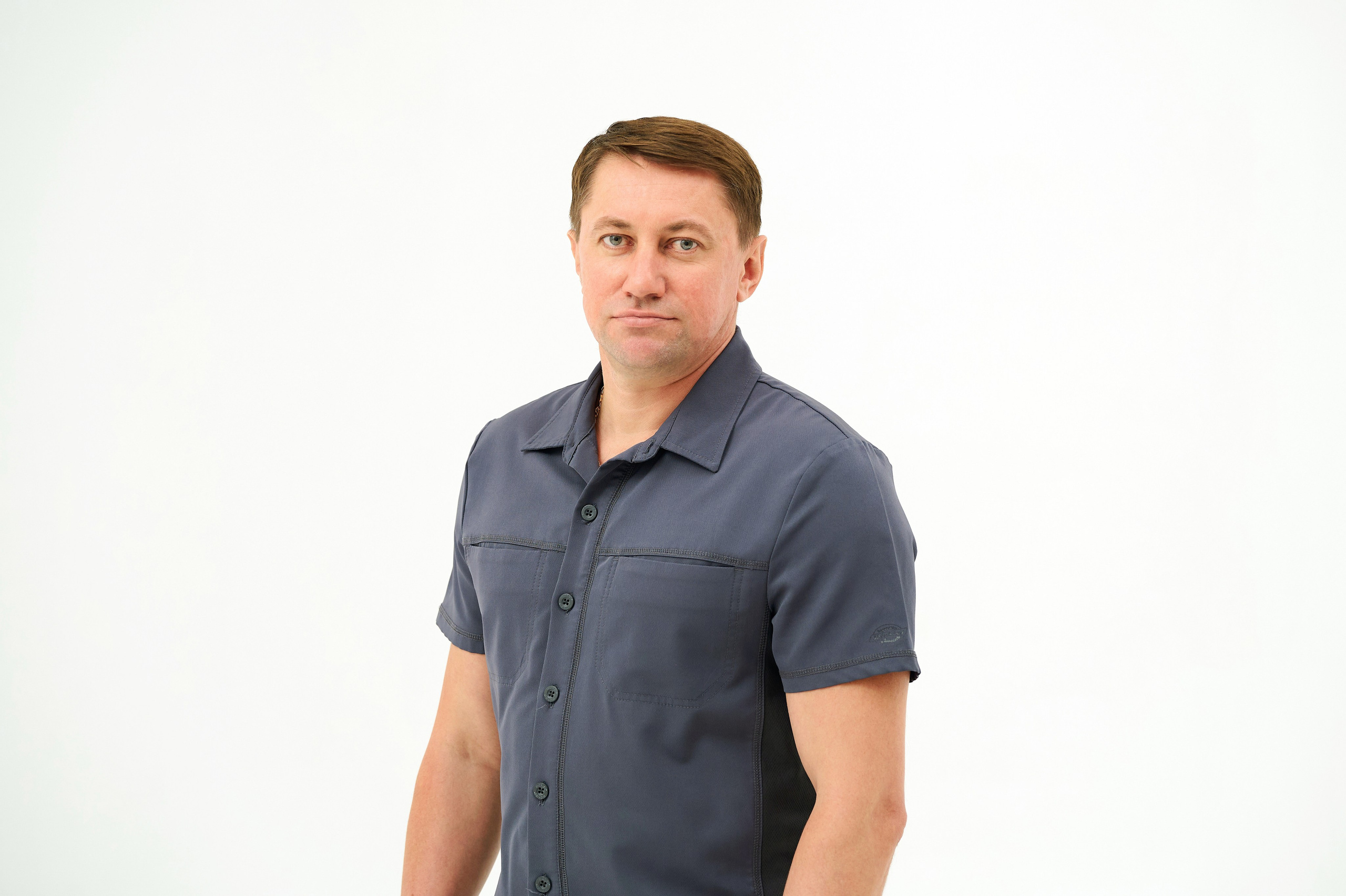 Александр хирург. Фотограф Опыт Качество Скорость Горный Алтай Барнаул