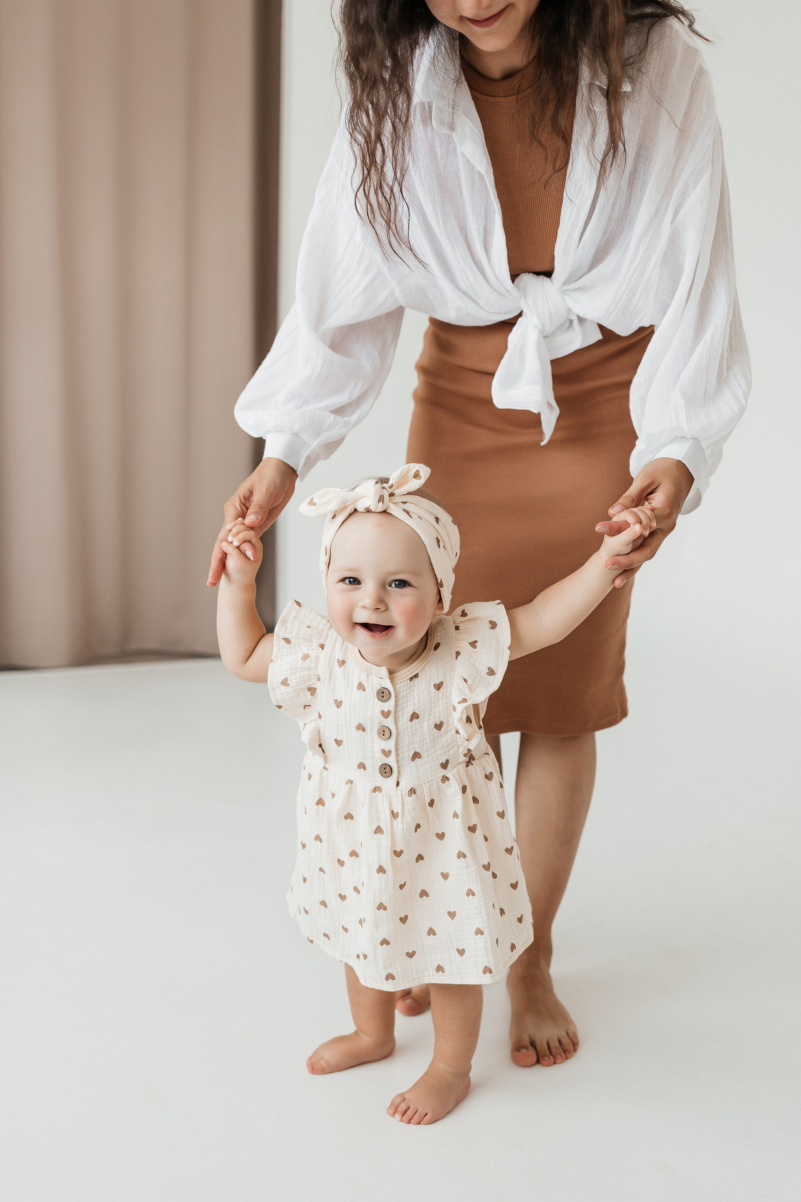 Артём/Лена/Арина/Маша. Свадебный и семейный фотограф в Екатеринбурге