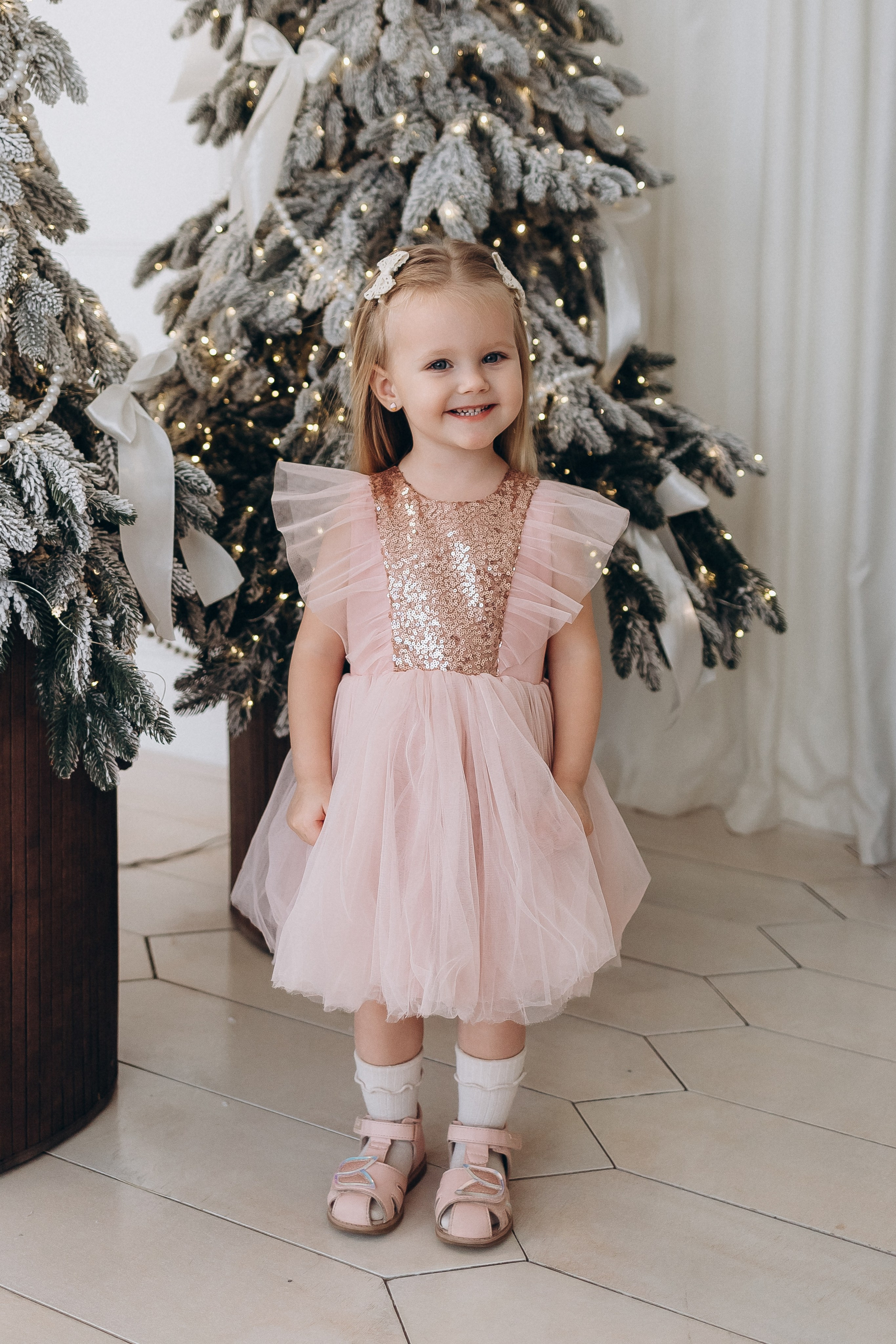 Даша/Саша/Алиса/2024. Свадебный и семейный фотограф в Екатеринбурге