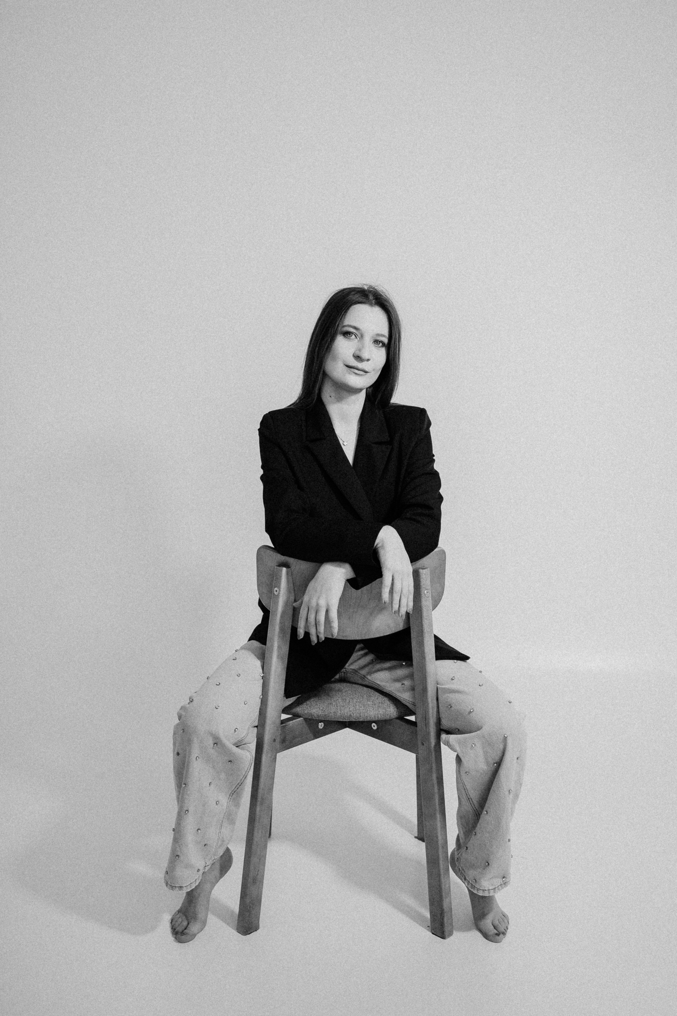 Александра. Свадебный и семейный фотограф в Екатеринбурге