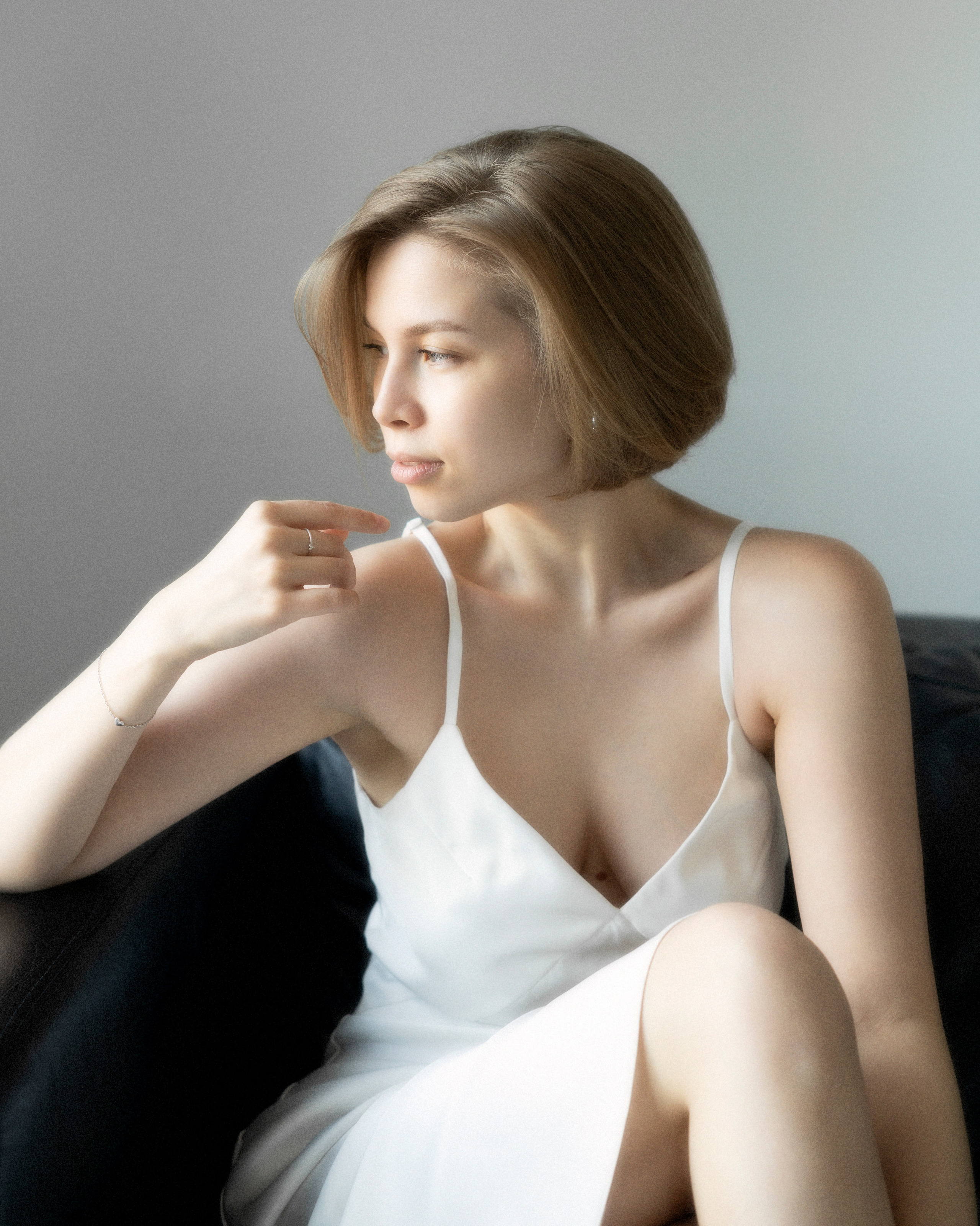 Ира. Коцаба Виктория фотограф в Москве