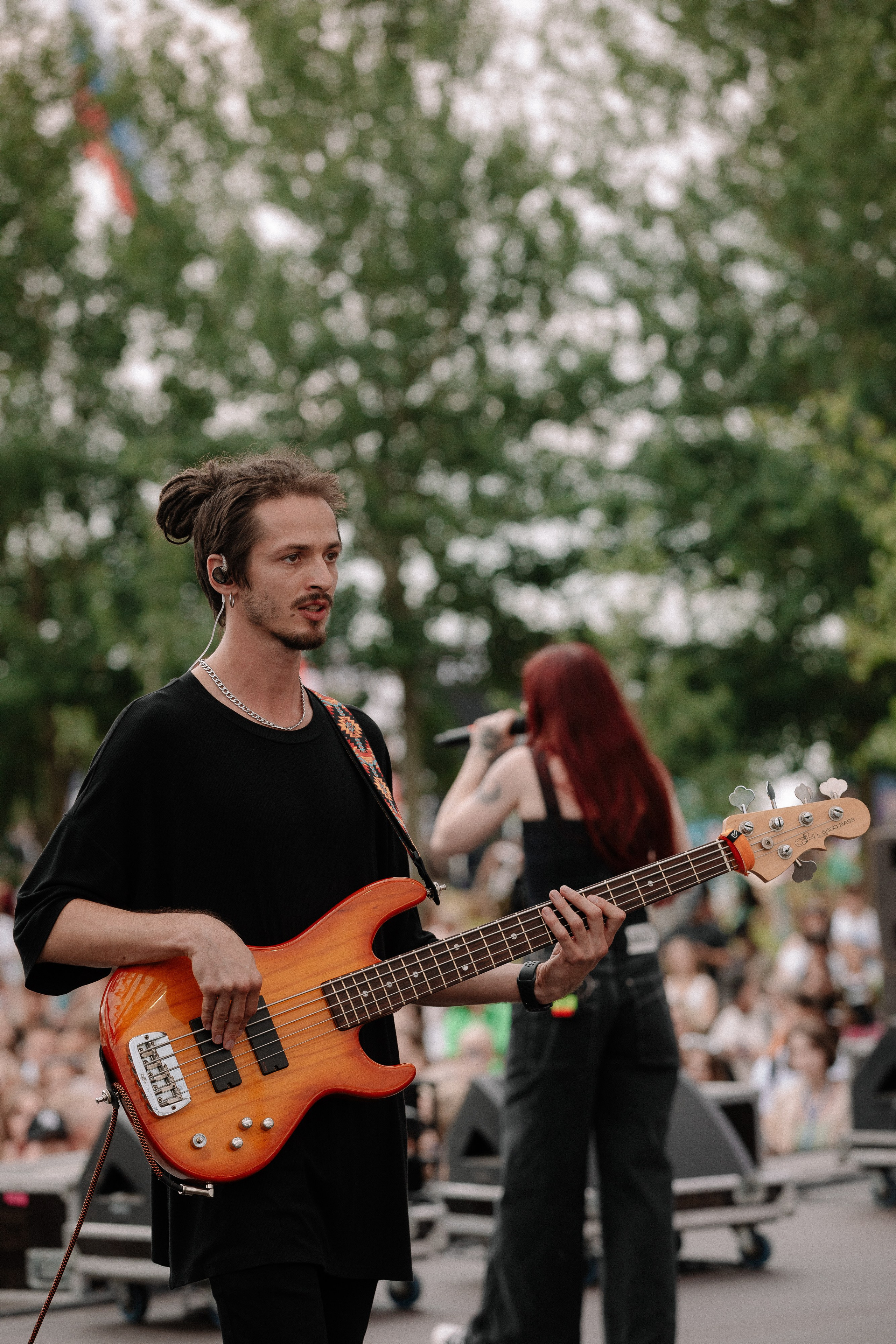 VK1'23. Фотограф в Санкт-Петербурге