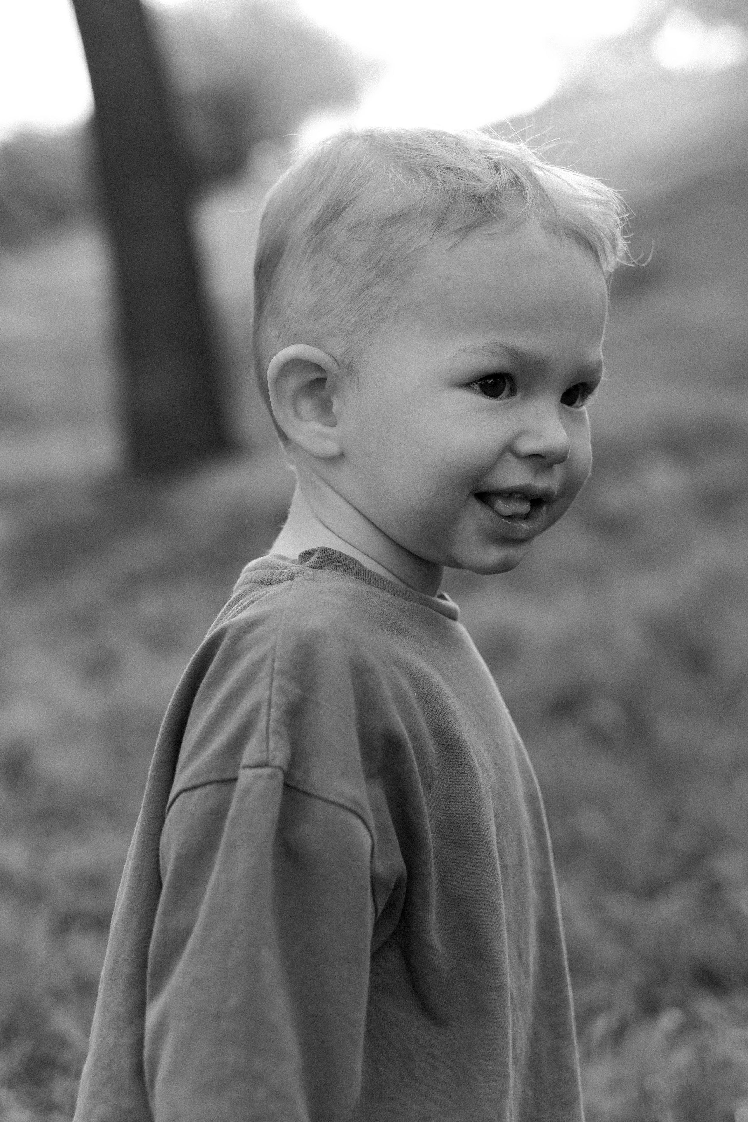 Сергей + Таня + Матвей. Главная