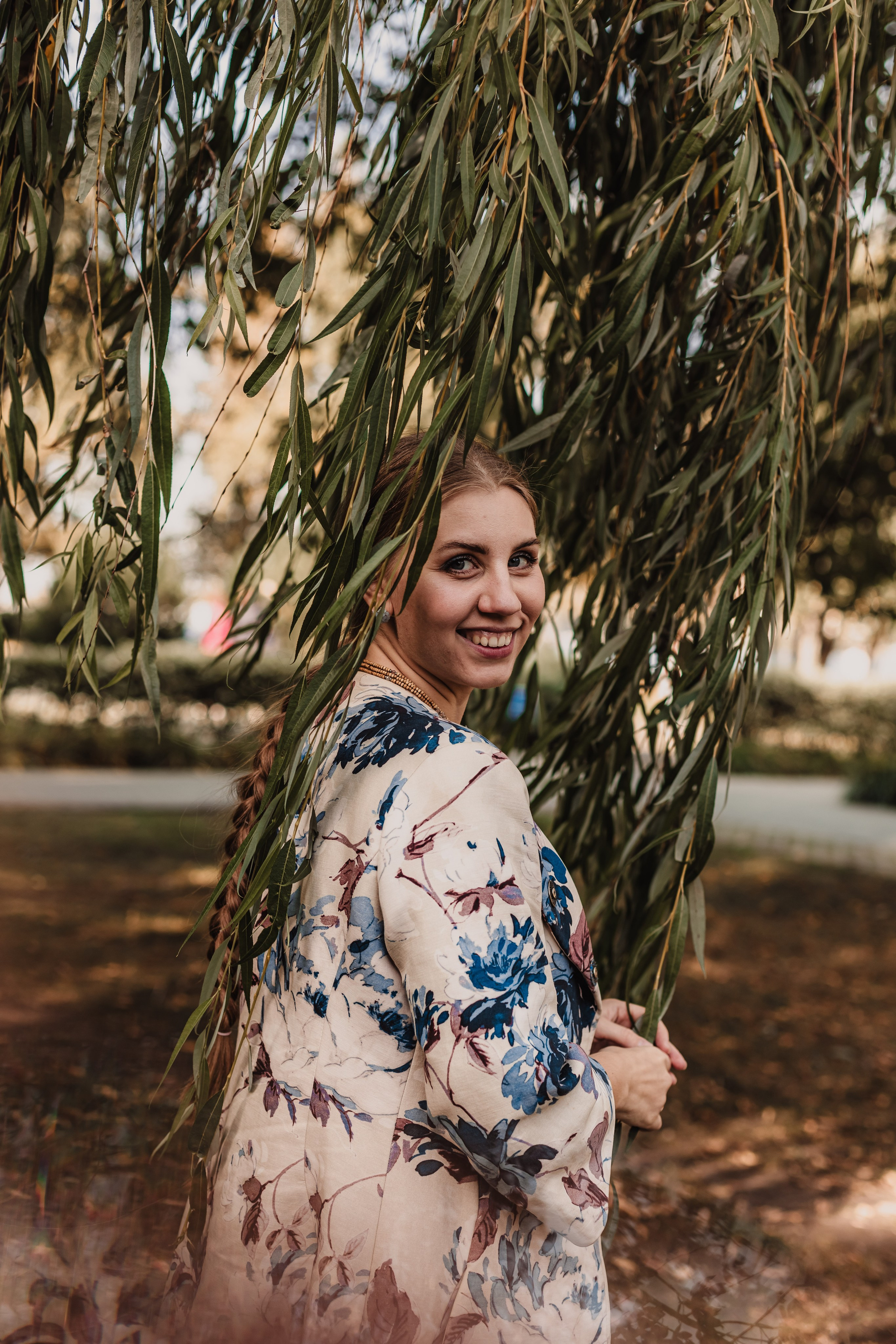 Happiness is family. Мариам Багдасарян