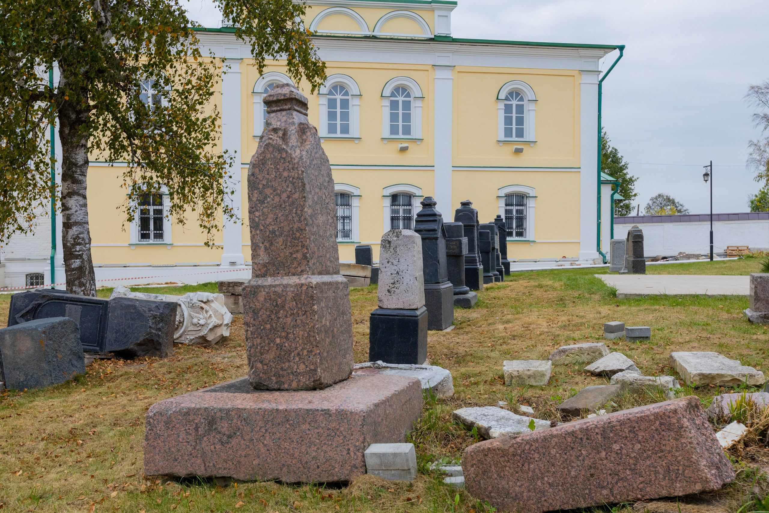 Поездка в Белев и на производство пастилы. Фотограф в Туле Крупский АнДРей. Фотостудия «КАДР71» в Туле