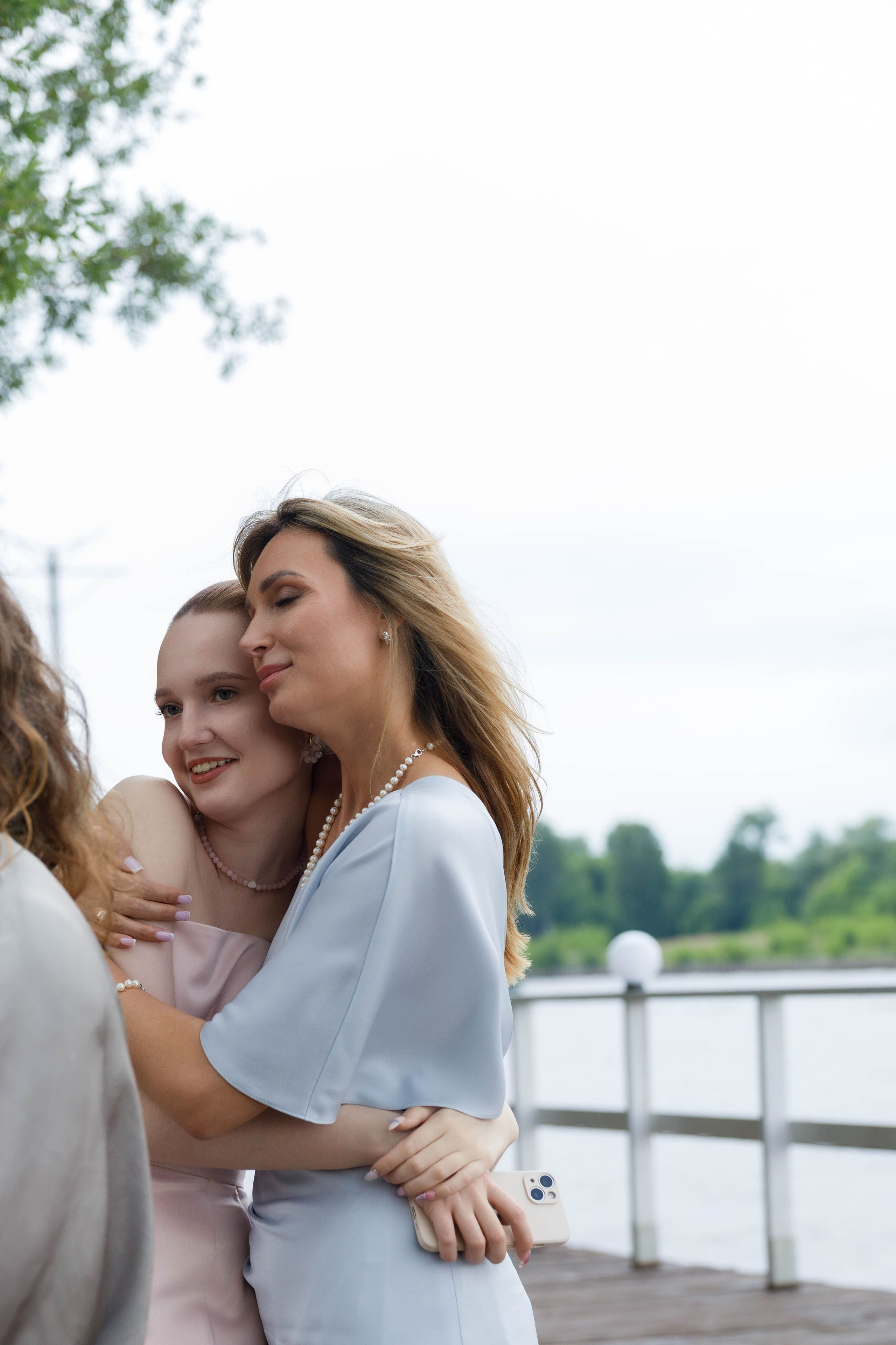 Фотограф Волкодав. Подрядчики и друзья сети свадебных площадок House for wedding