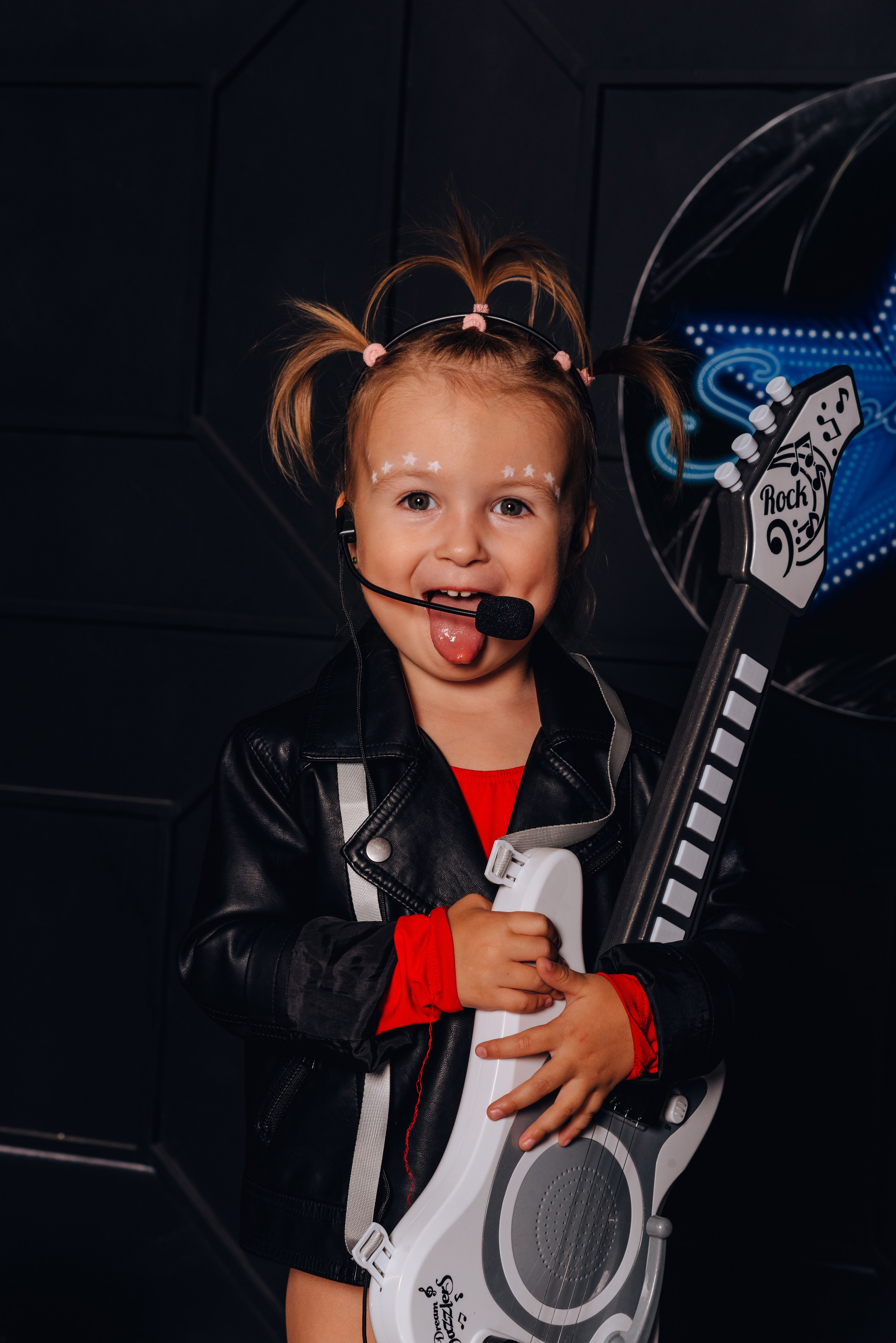 Супер звезда. 1.0. Детский и семейный фотограф Катерина Мишина