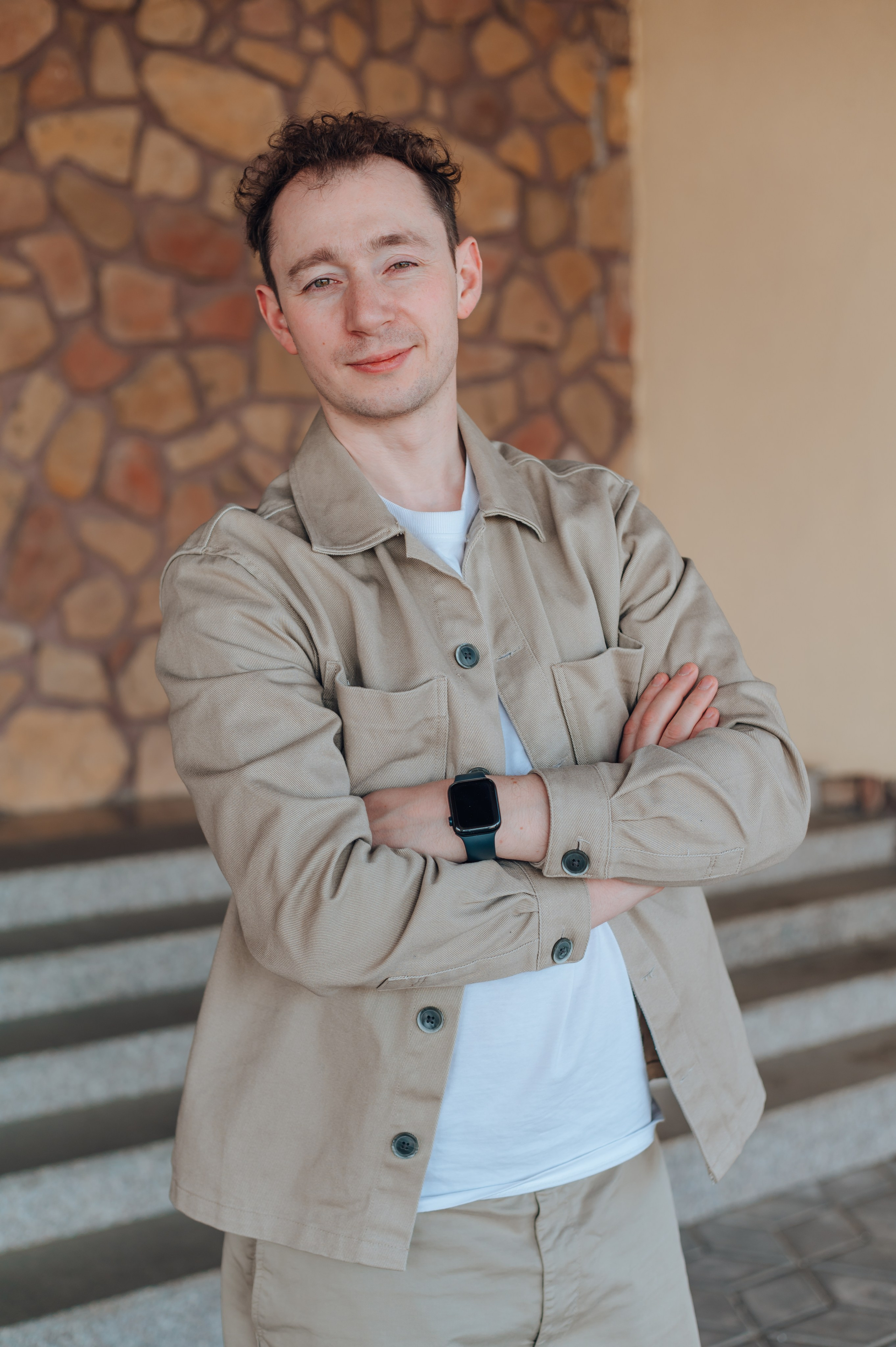 НЕТВОРКИНГ «ЧАЙКА». Детский и семейный фотограф Катерина Мишина