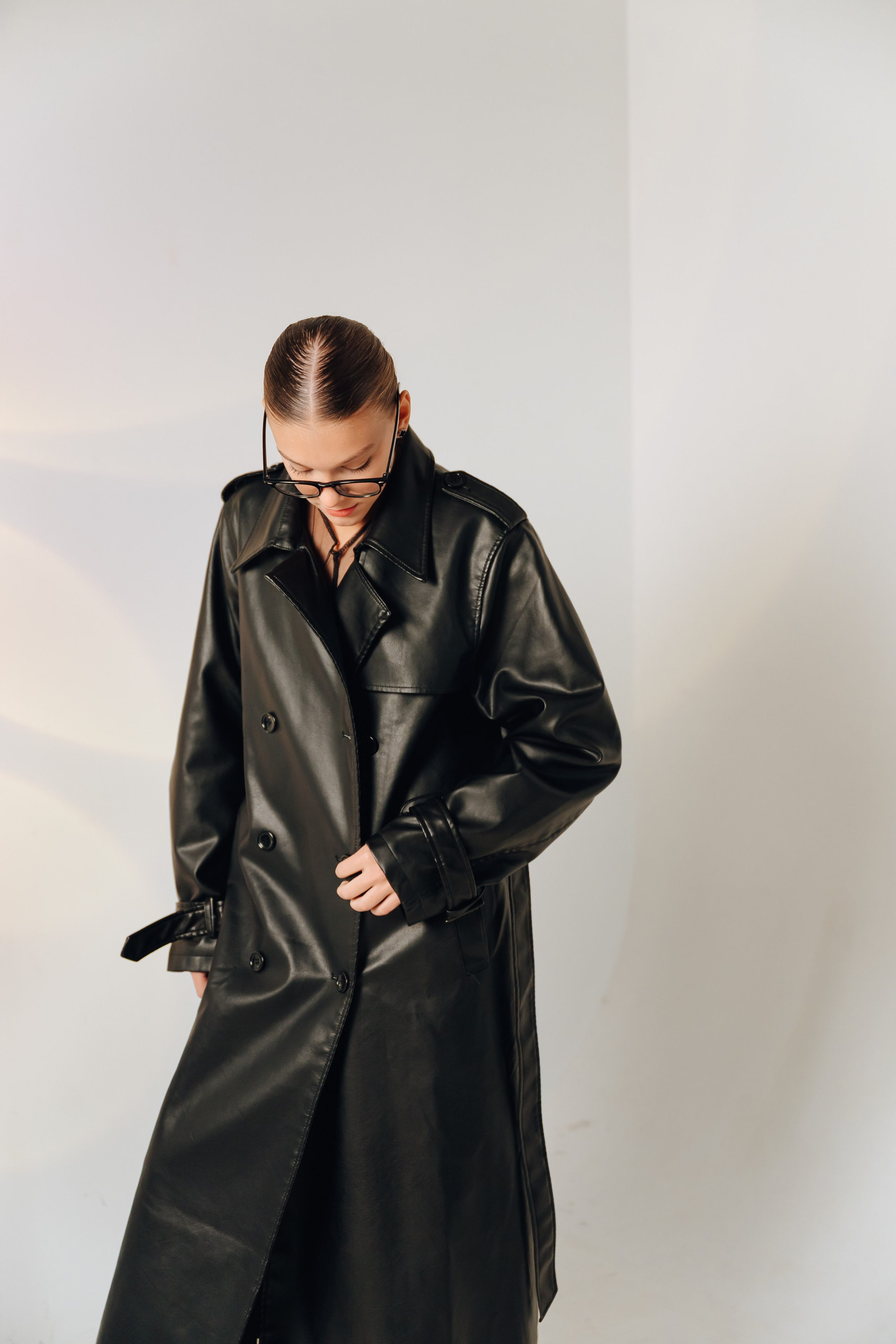 Крутышки. Детский и семейный фотограф Катерина Мишина