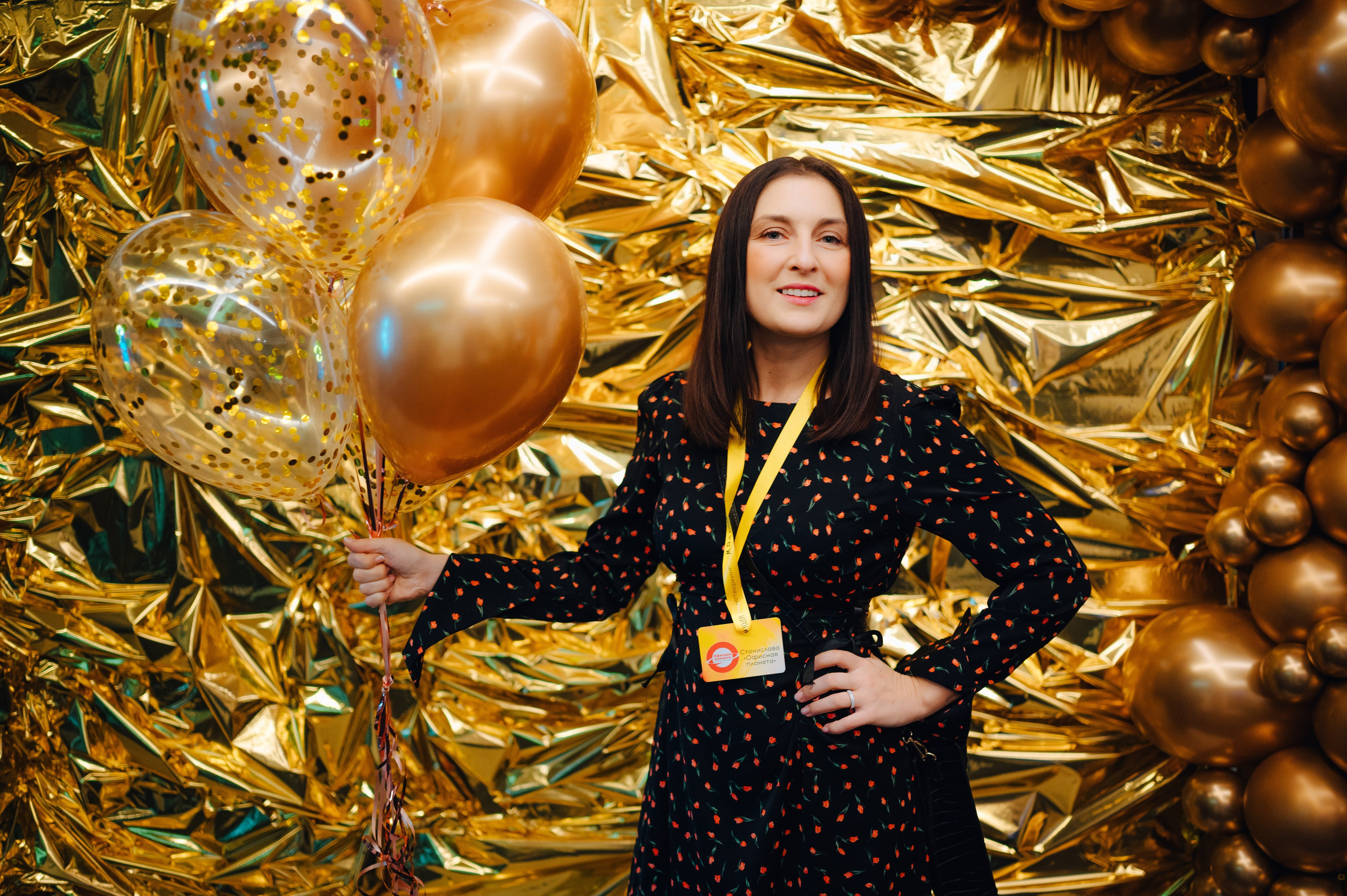 НЕТВОРКИНГ М.О.илюди. Детский и семейный фотограф Катерина Мишина