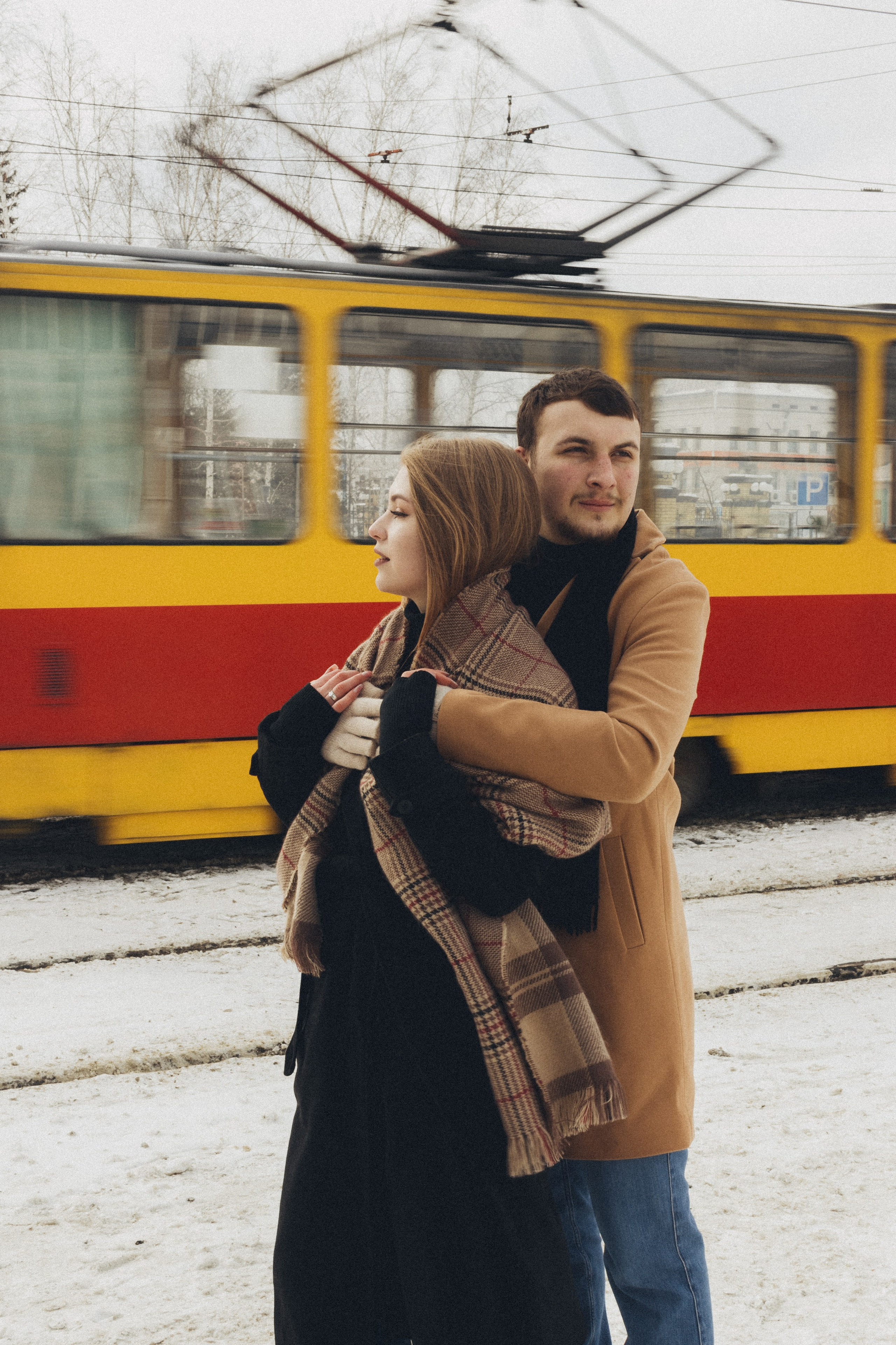 Истории любви / Семейные съемки. Sofya Sazonova